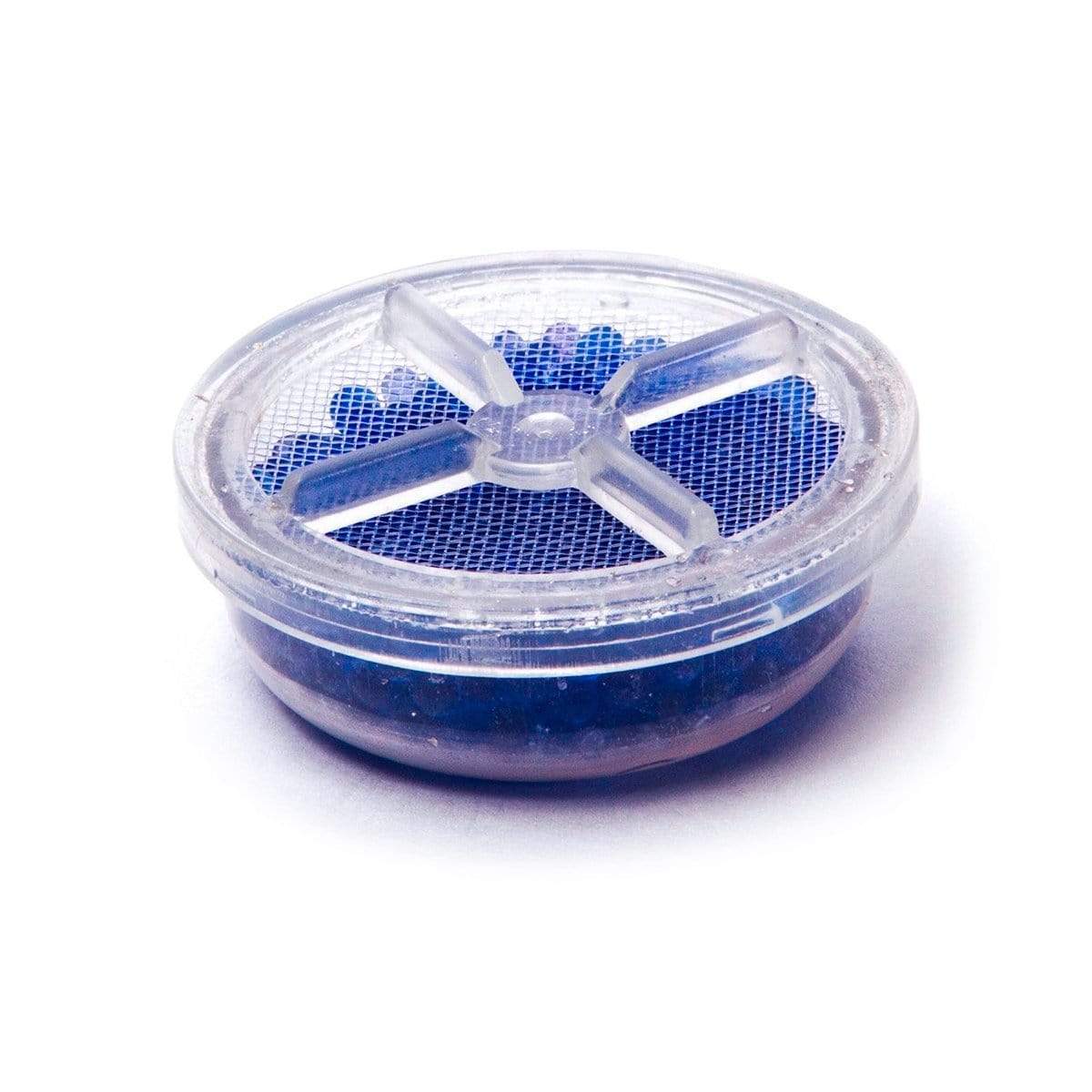 Westone Audio Replacement Dessicant (Anti Humidity) Storage - GreshamTech