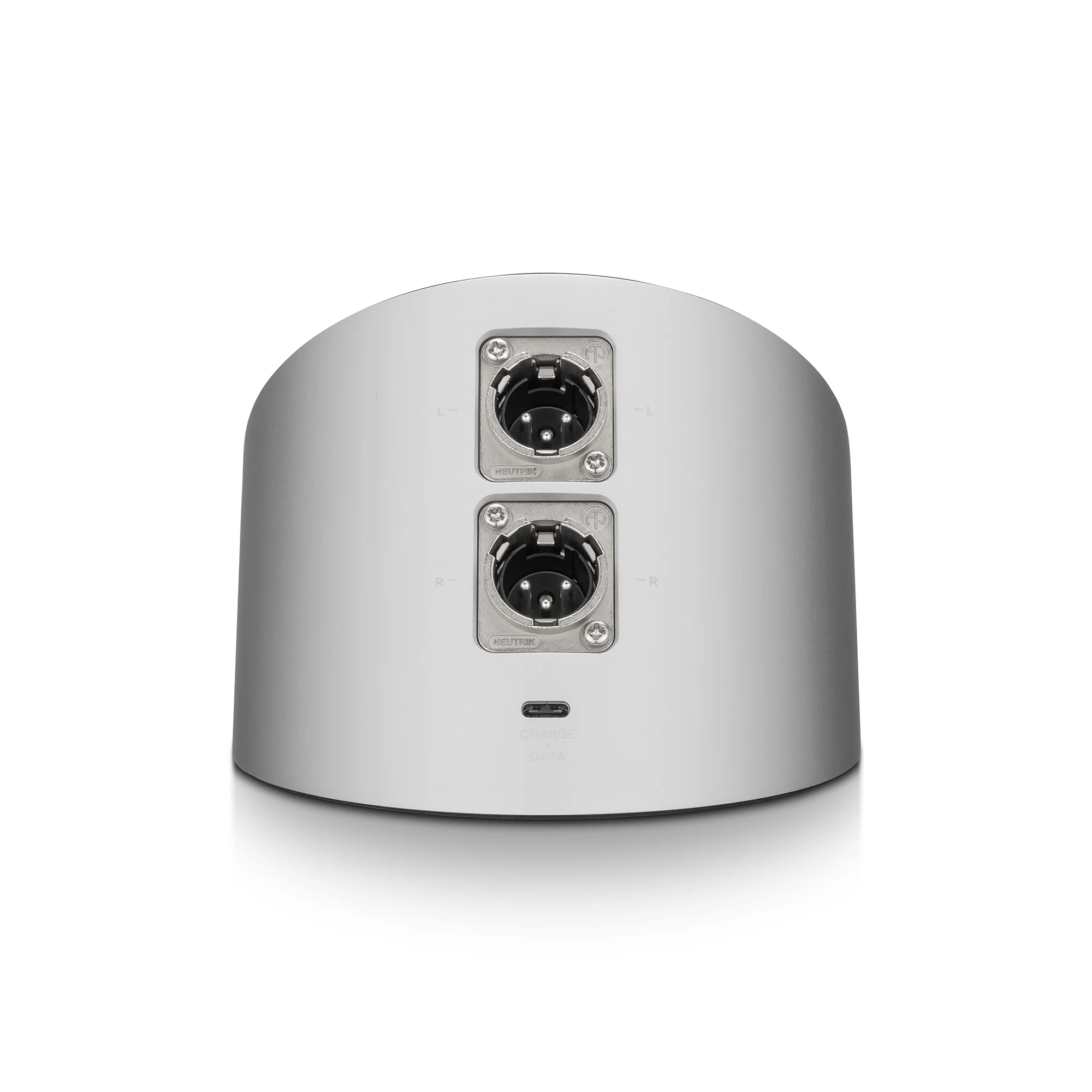 Astell&Kern PD10 Digital Audio Player - GreshamTech