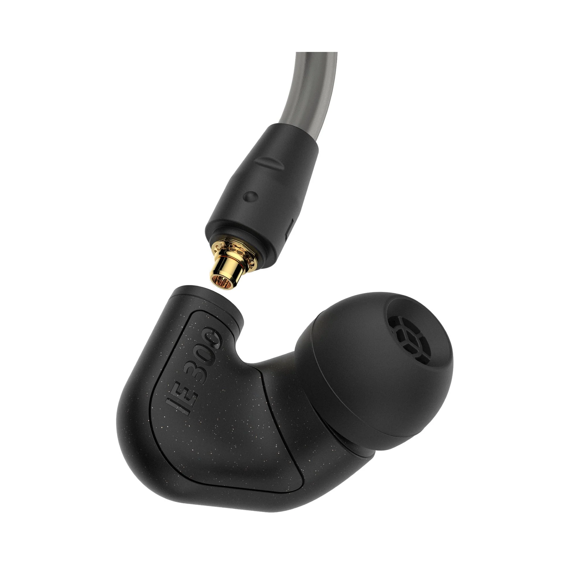Sennheiser IE 300 In-Ear Headphones - GreshamTech