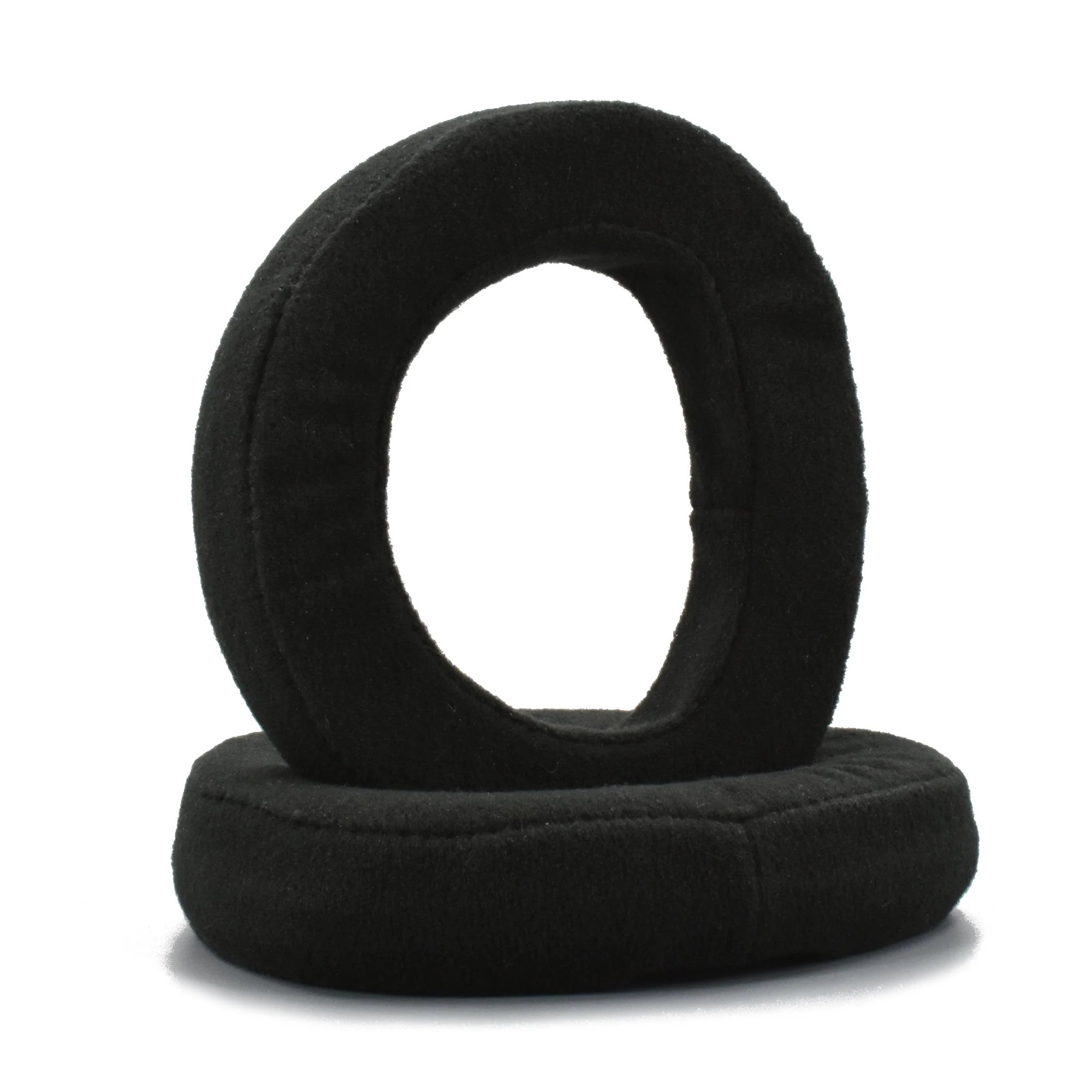Dekoni Audio Elite Velour Earpads for Sennheiser HD820 - GreshamTech
