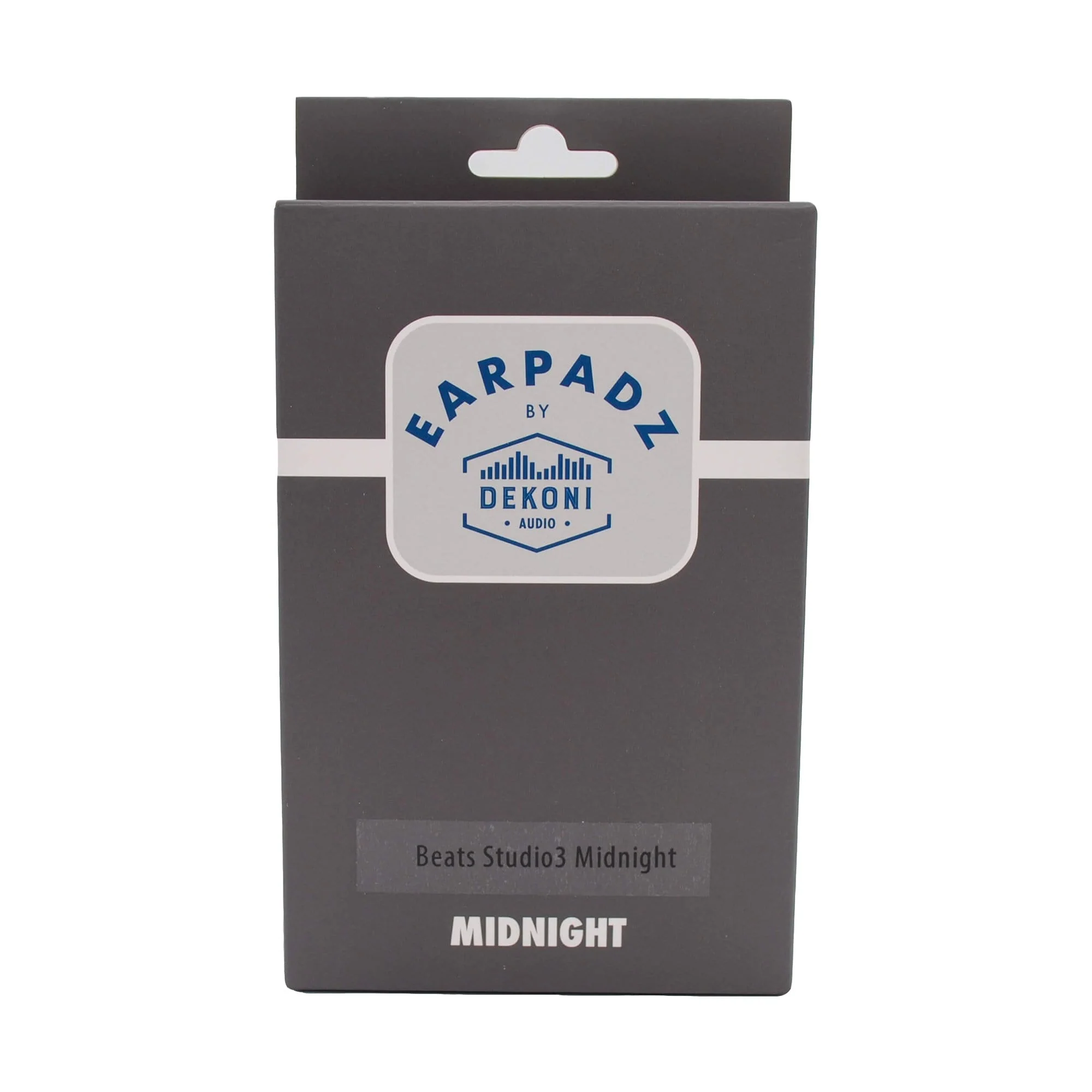 Dekoni Audio Midnight Series Earpads - GreshamTech