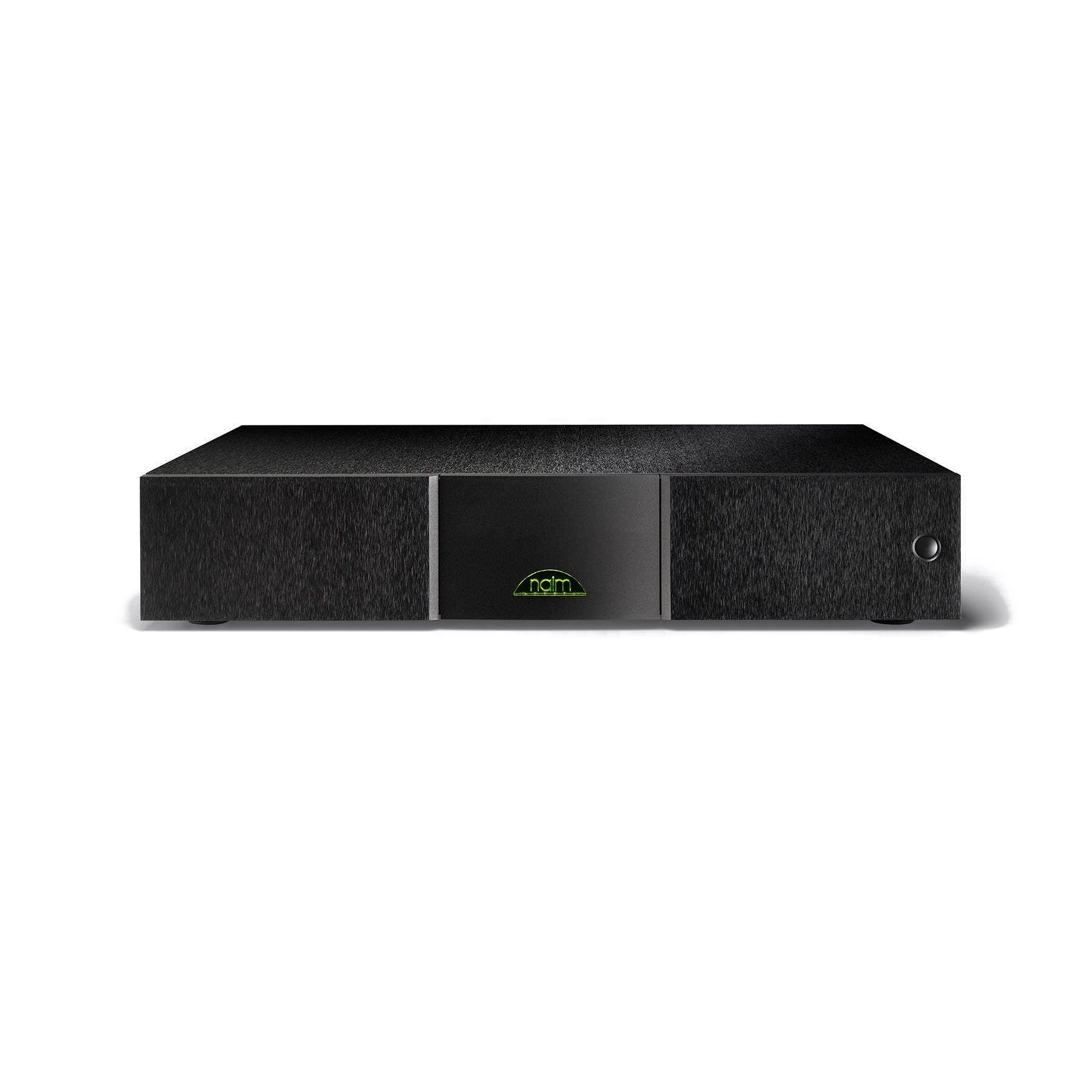 Naim XPS DR Power Supply - GreshamTech