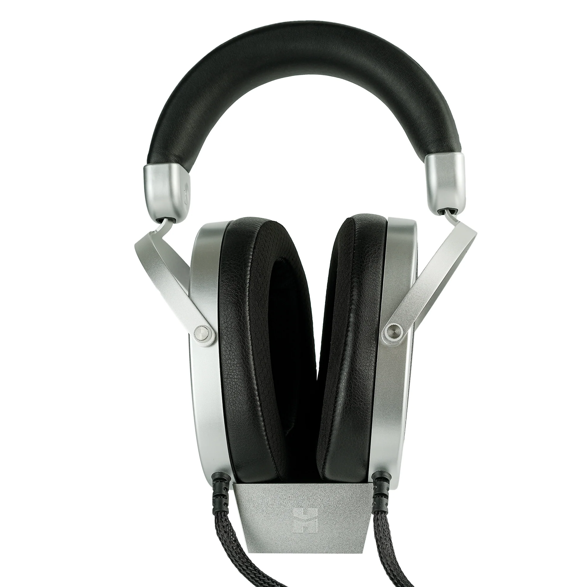 HiFiMAN Mini Shangri La Electrostatic Headphone System - GreshamTech