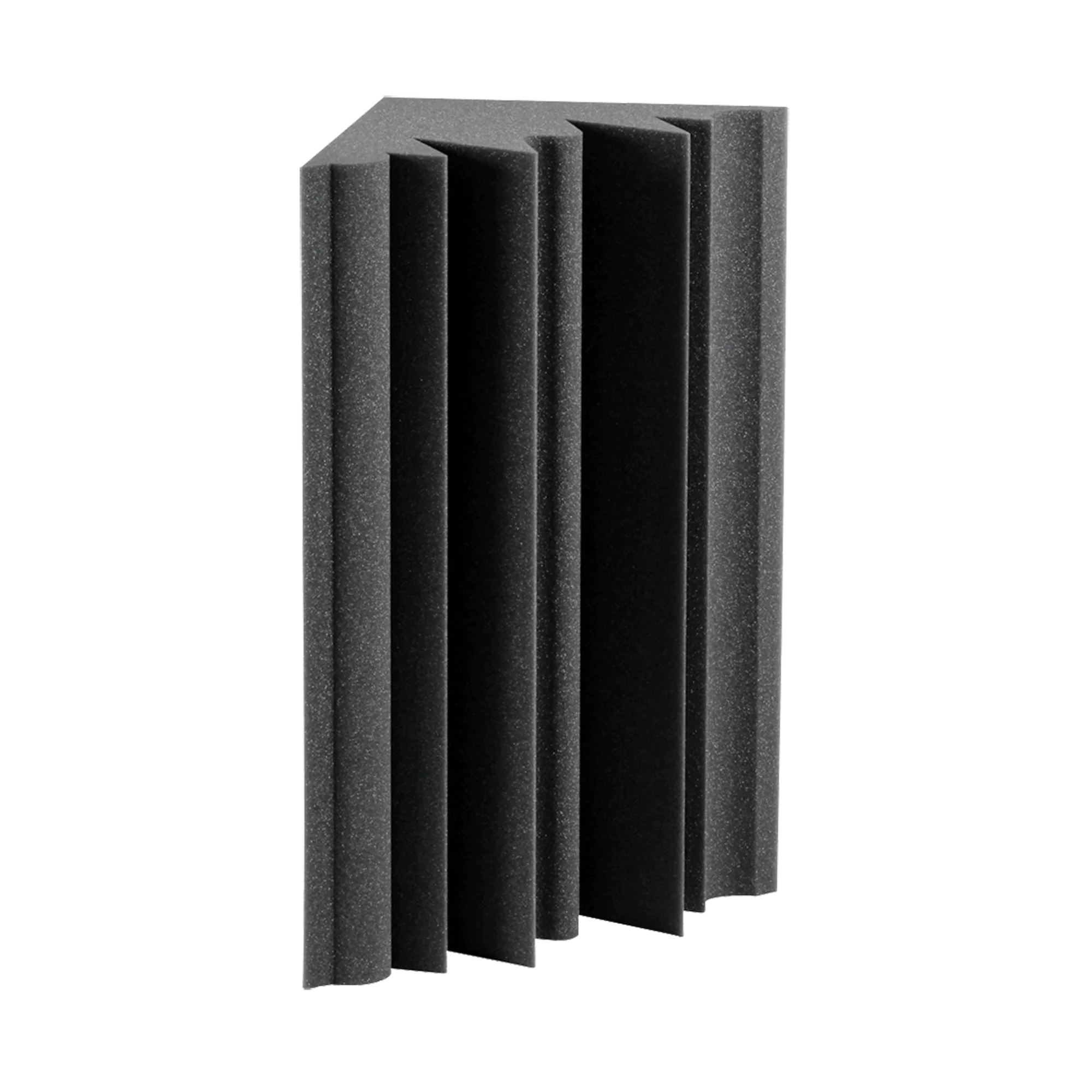 Vicoustic Mega Fuser Bass Trap - GreshamTech