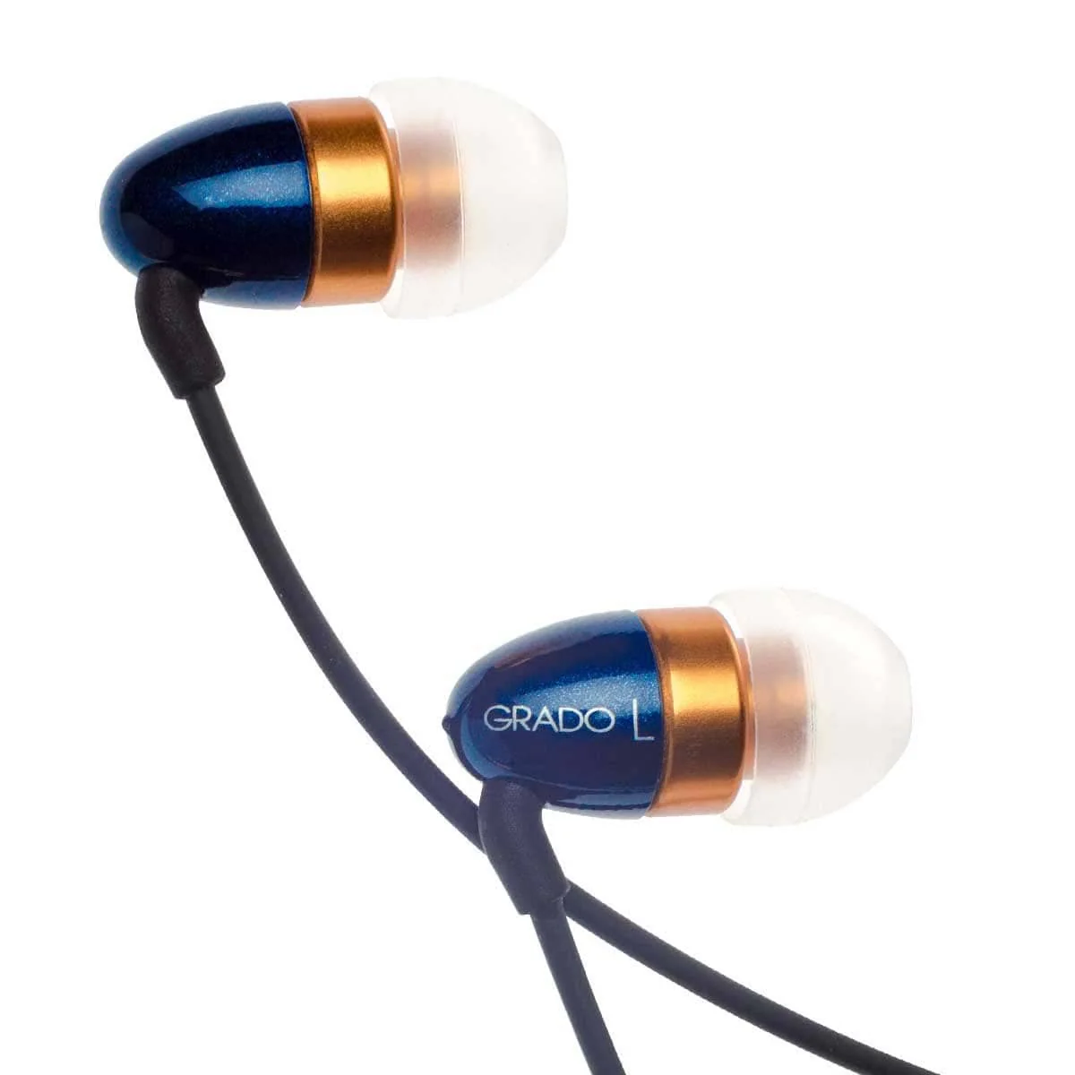 Grado GR8e In Ear Earphones - GreshamTech