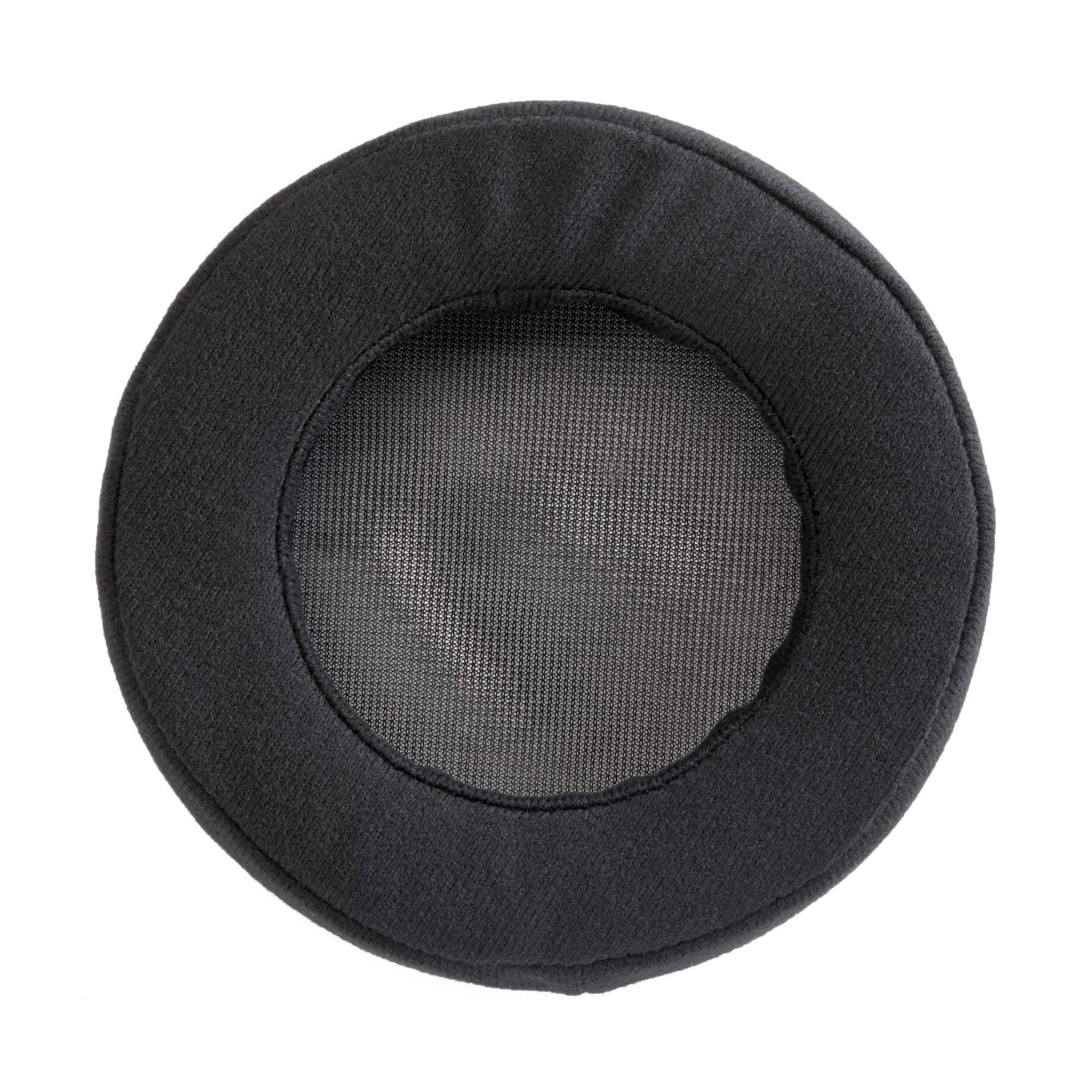Dekoni Audio Elite Velour Earpads for AKG K701 Series - GreshamTech