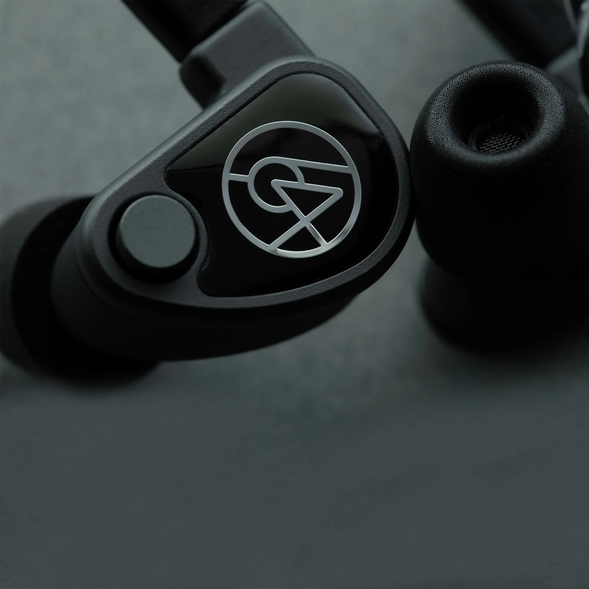 64 Audio U6t Universal In-Ear Earphones - GreshamTech