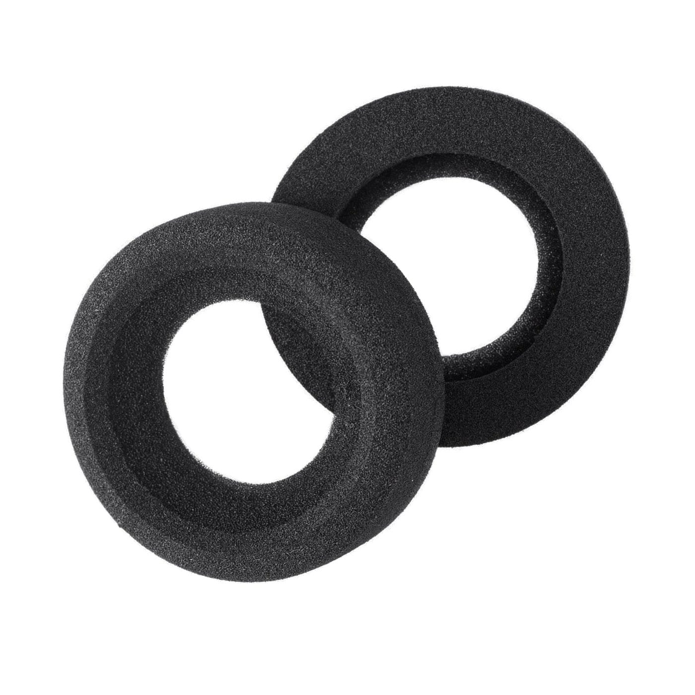Grado L-Cush Ear Pads