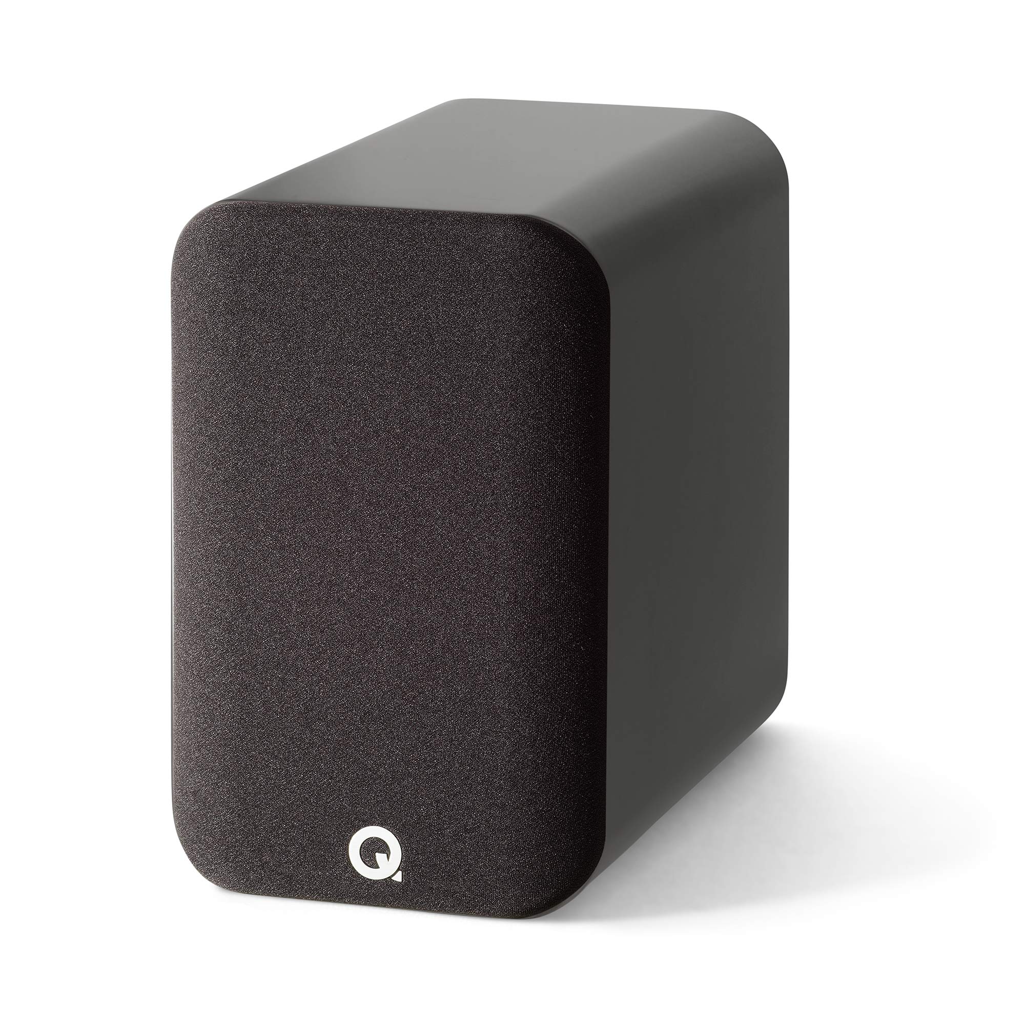 Q Acoustics Concept 30 Bookshelf Speakers - GreshamTech