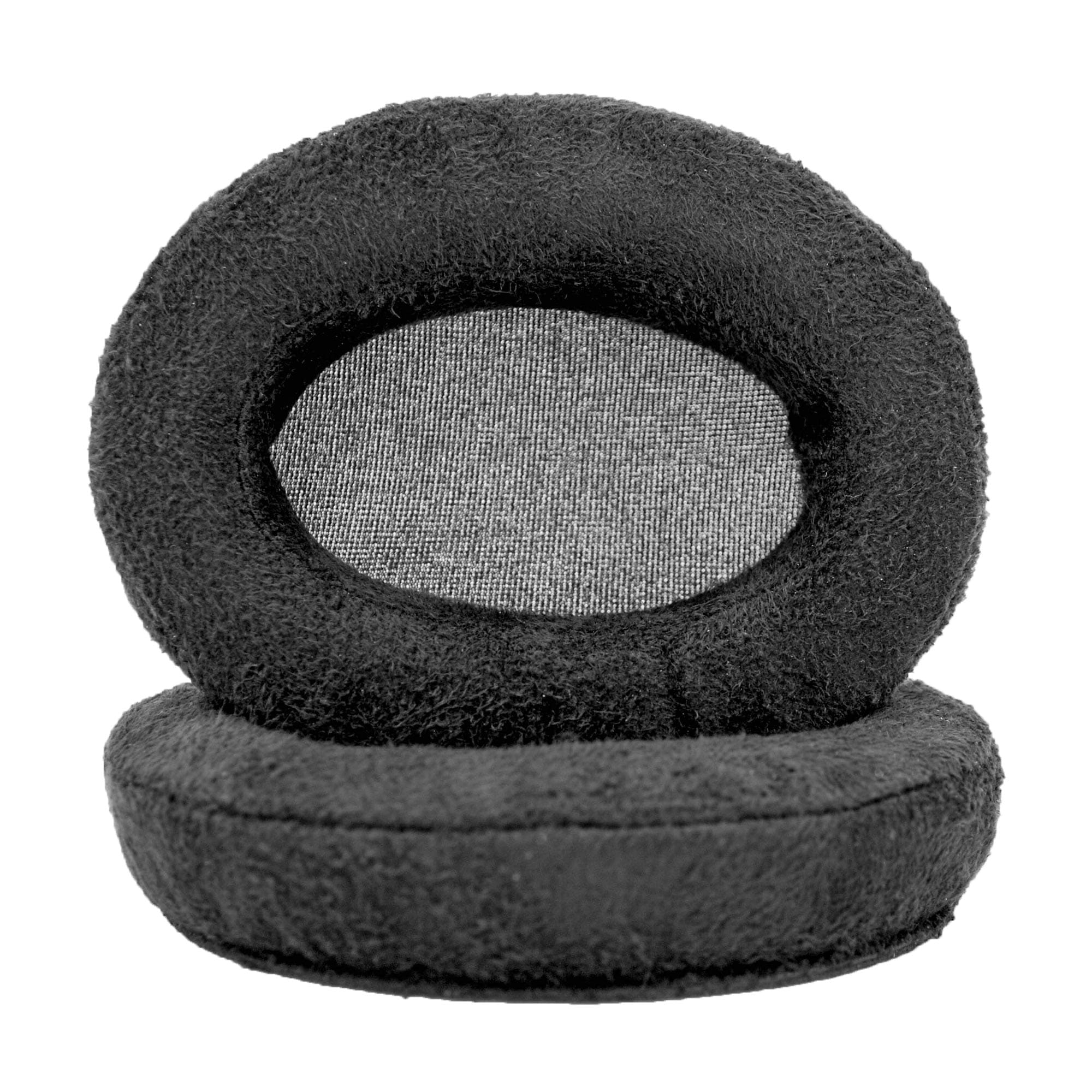 Dekoni Choice Suede Earpads - GreshamTech