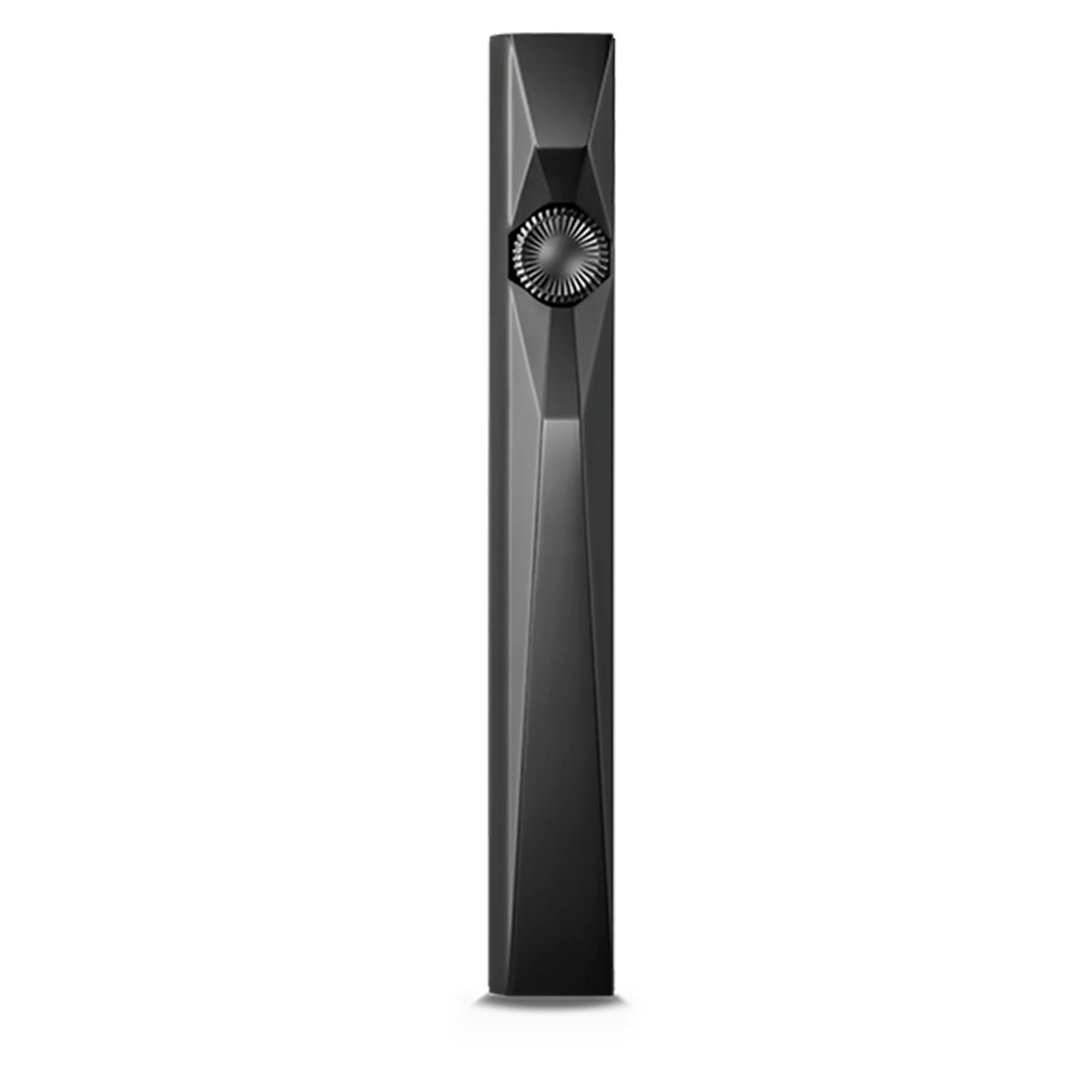 Astell&Kern SP4000 Digital Audio Player - GreshamTech