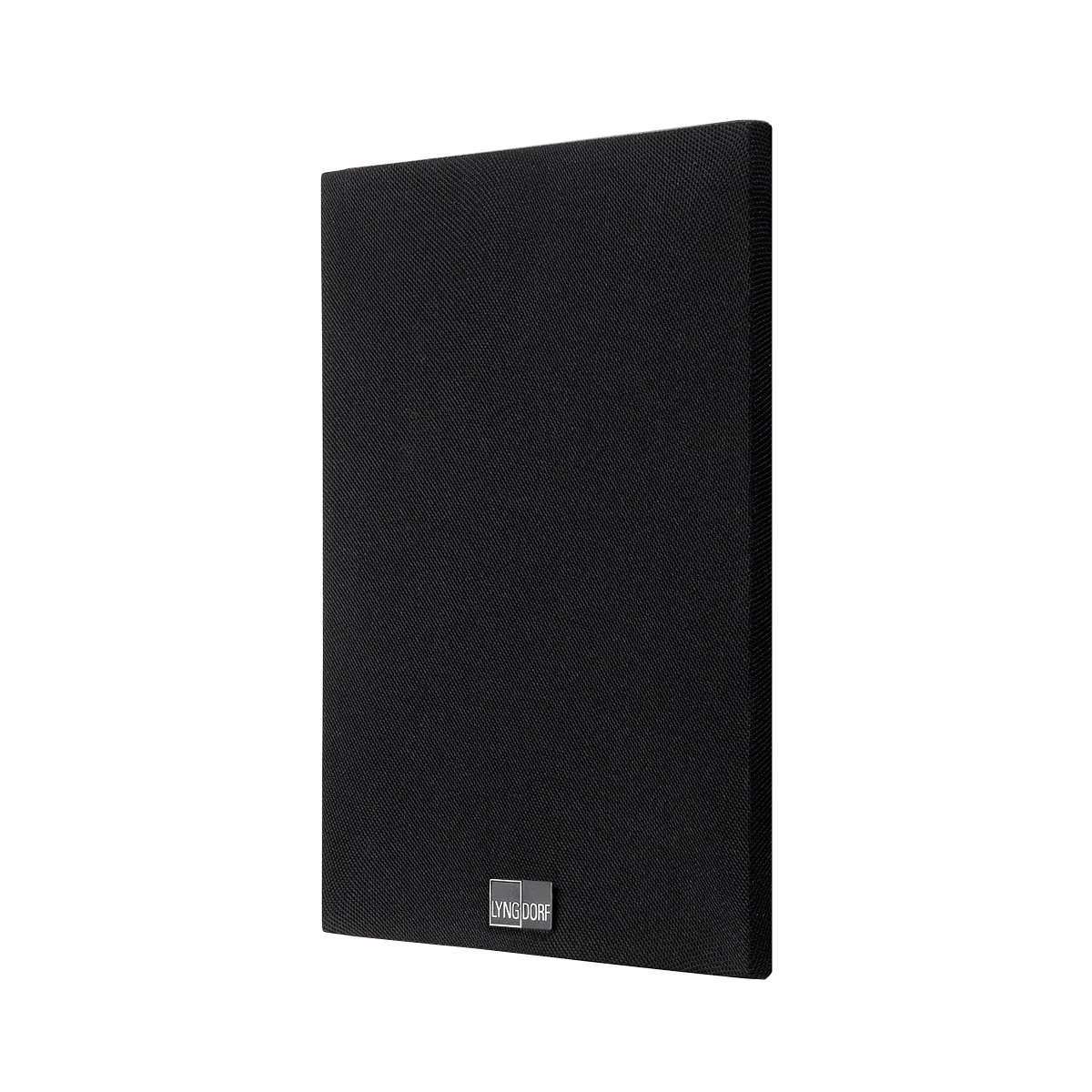 Lyngdorf MH-2 Grille Each - GreshamTech