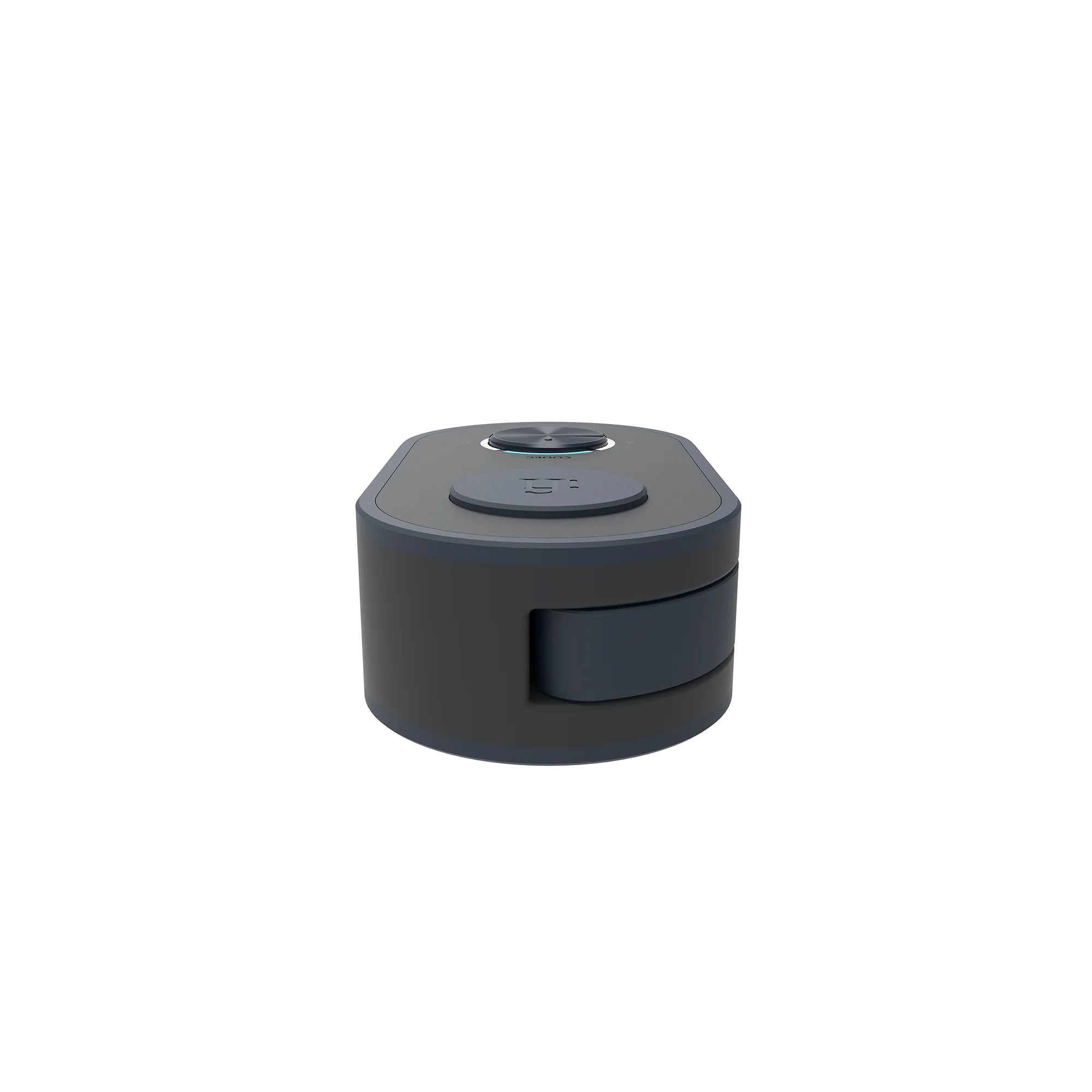 iFi UP Bluetooth Travel Companion - GreshamTech