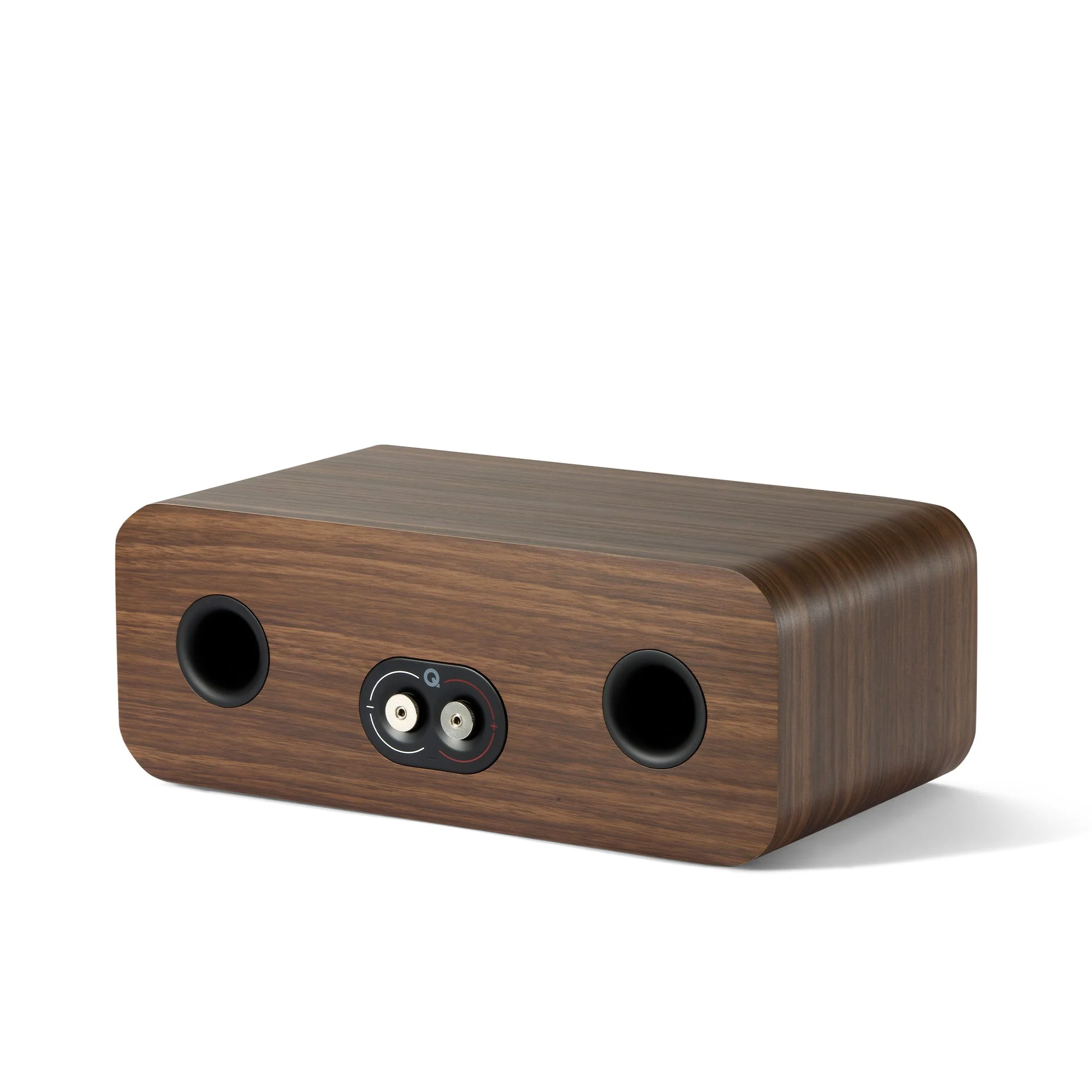 Q Acoustics 5090 Centre Speaker - GreshamTech