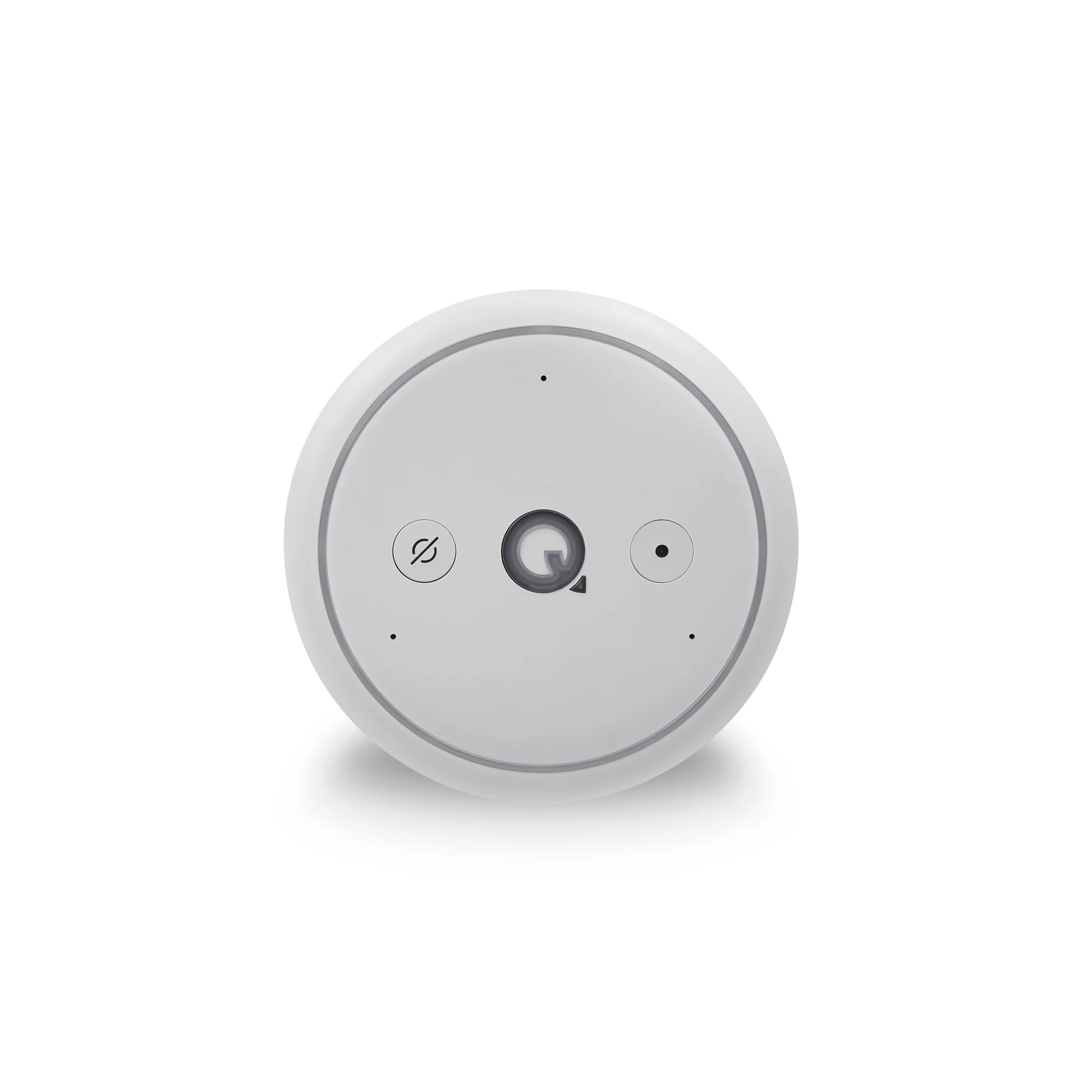 Q Acoustics E300A Voice controlled In-Ceiling Hi-Fi Amplifier - GreshamTech