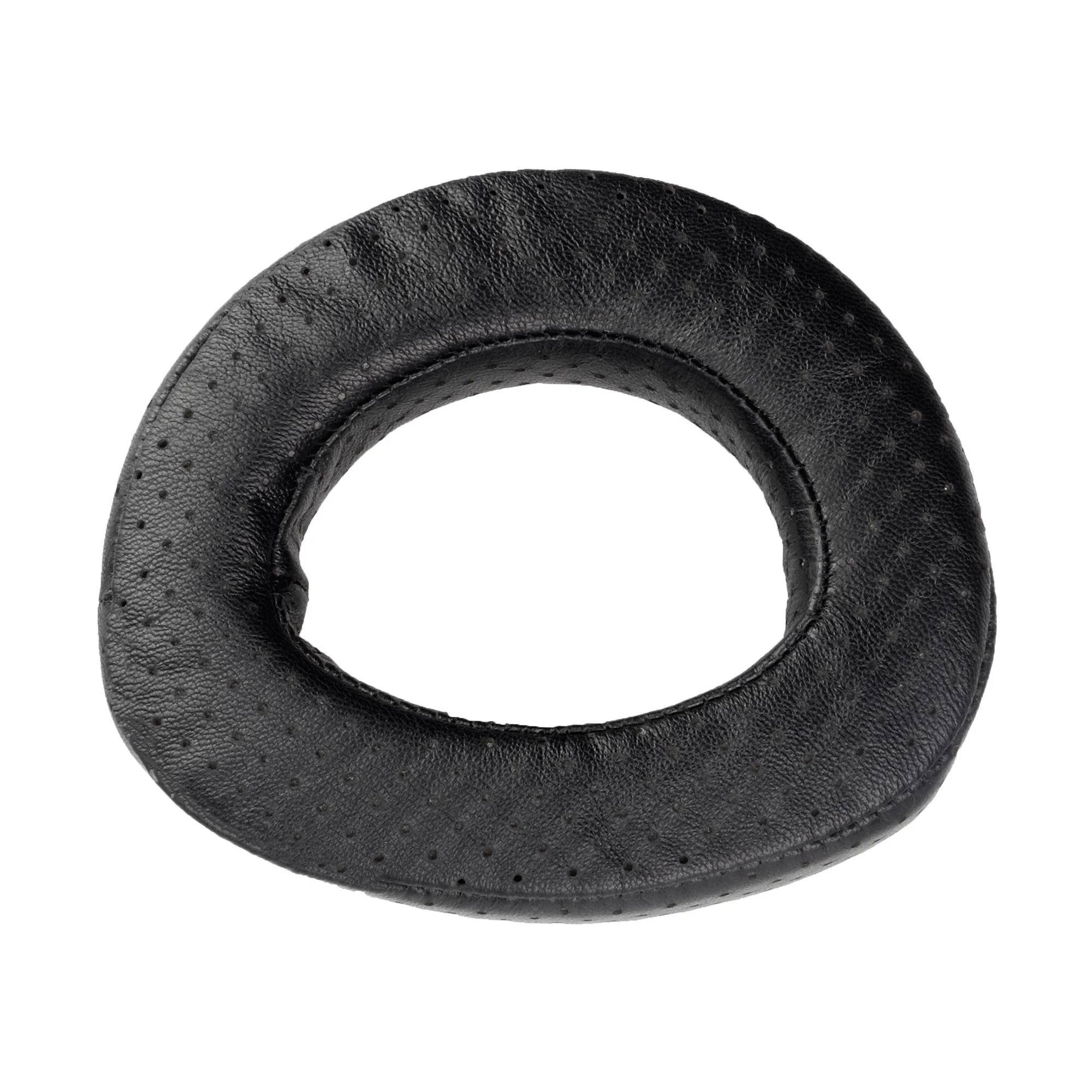 Dekoni Audio Elite Fenestrated Sheepskin Earpads for Sennheiser HD700 - GreshamTech