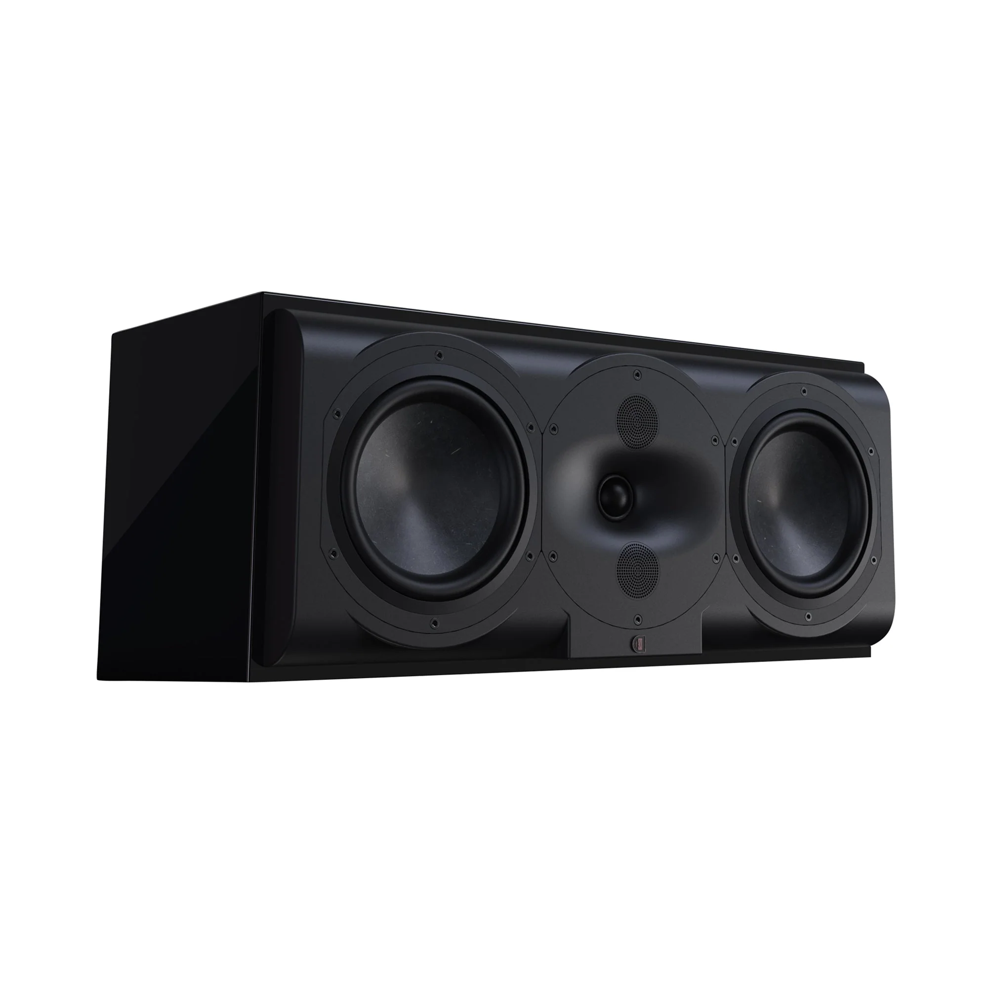 PERLISTEN Audio R5c Centre Speaker - GreshamTech