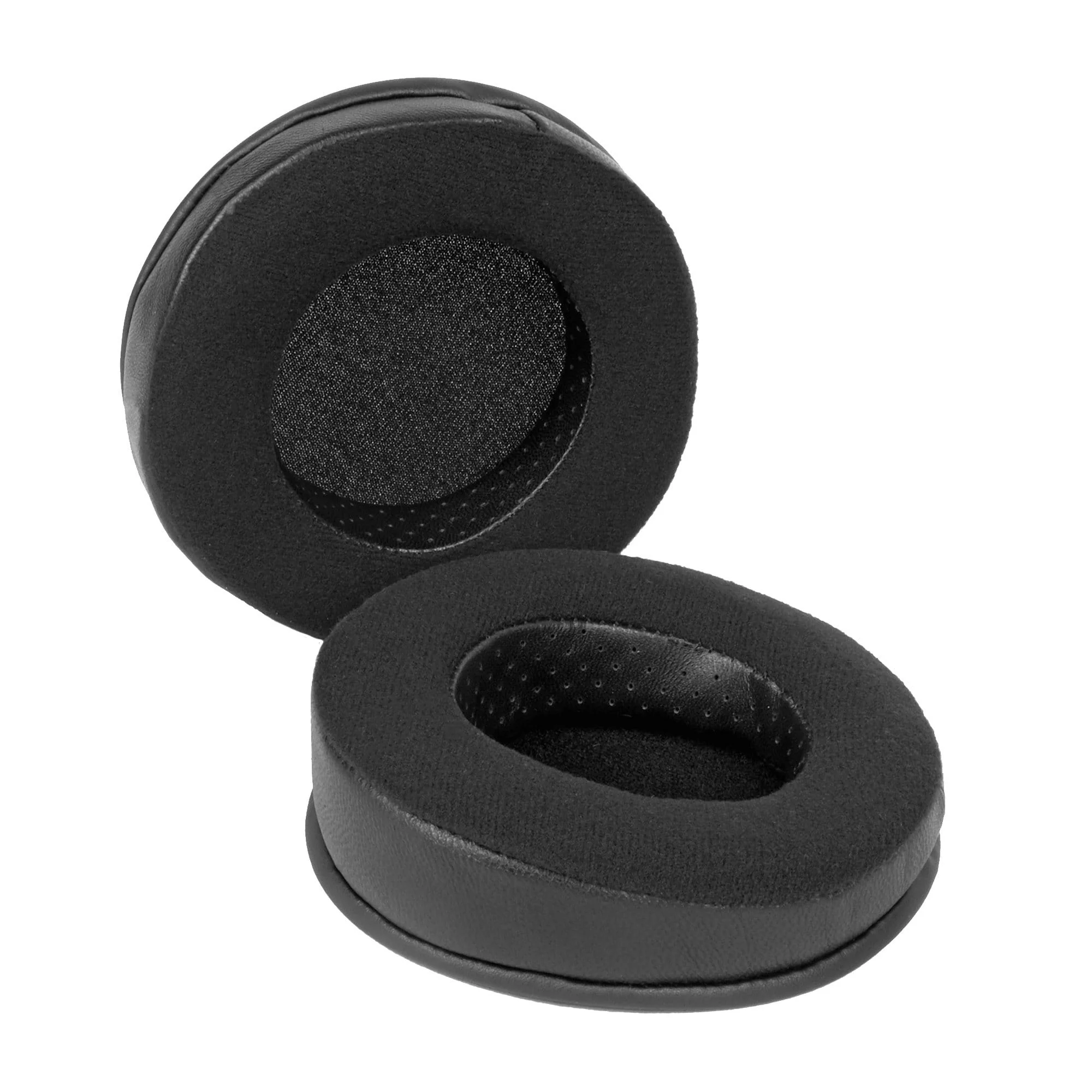 Dekoni Audio Elite Hybrid Earpads for HiFiMAN HE Series - GreshamTech