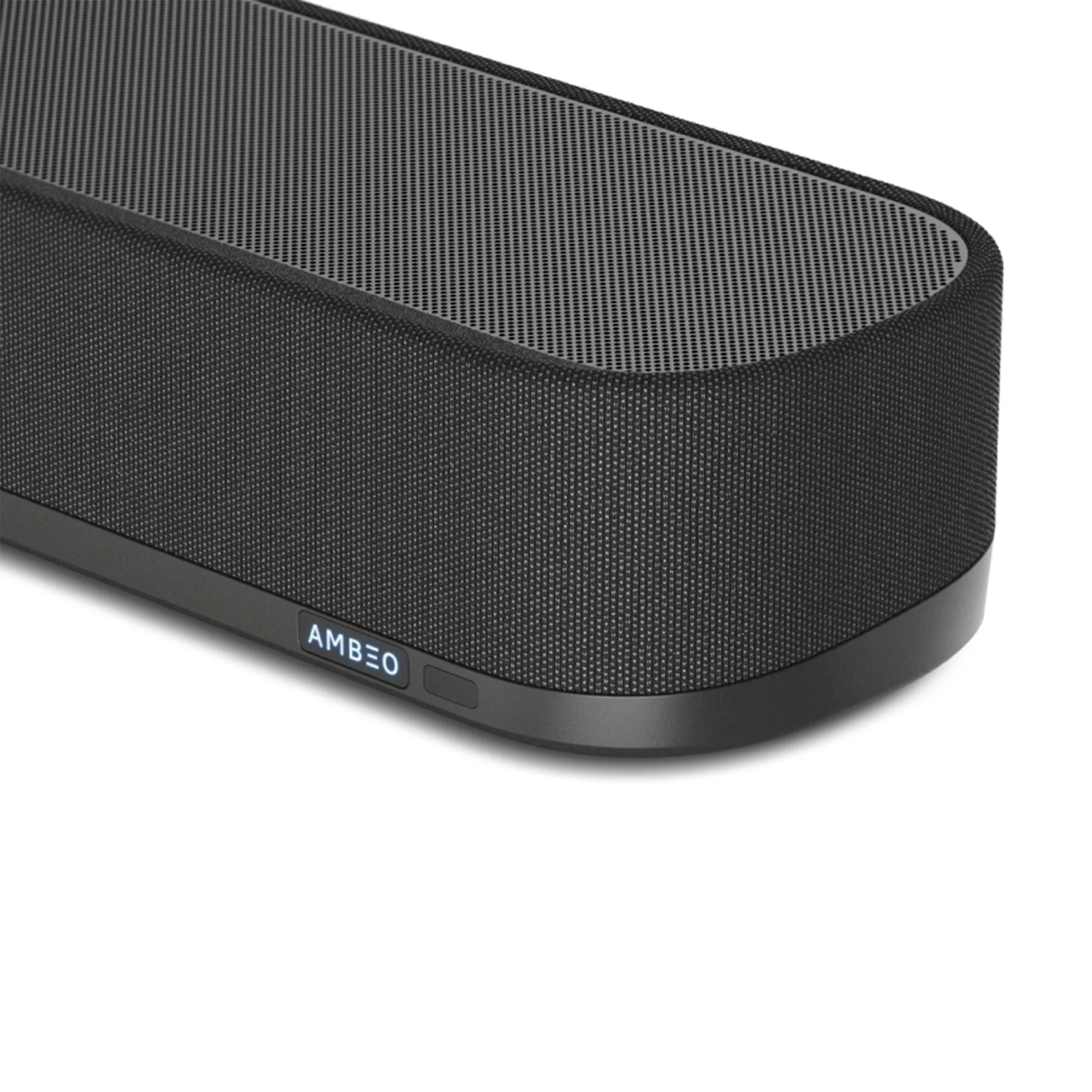 Sennheiser Ambeo Soundbar Plus - GreshamTech