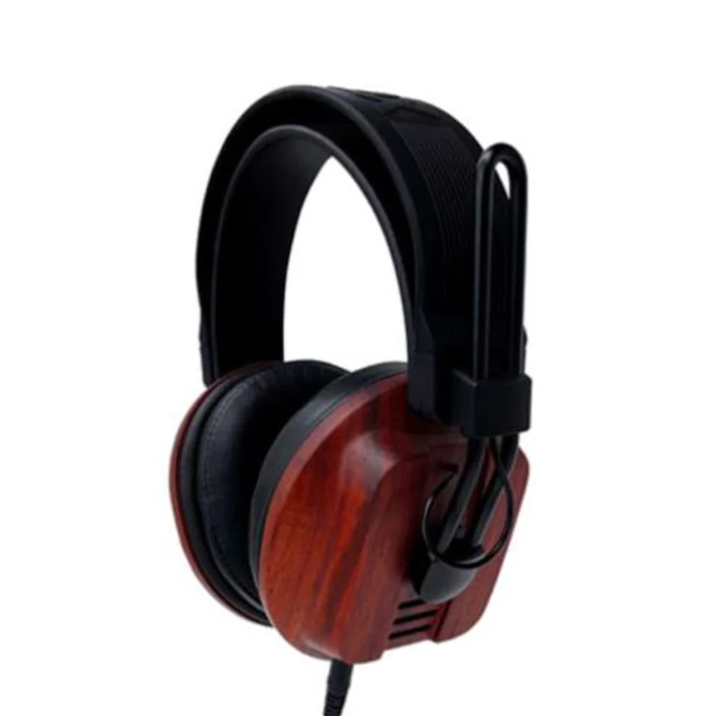 Fostex Stereo Headphones T60RP 50th Anniversary - GreshamTech