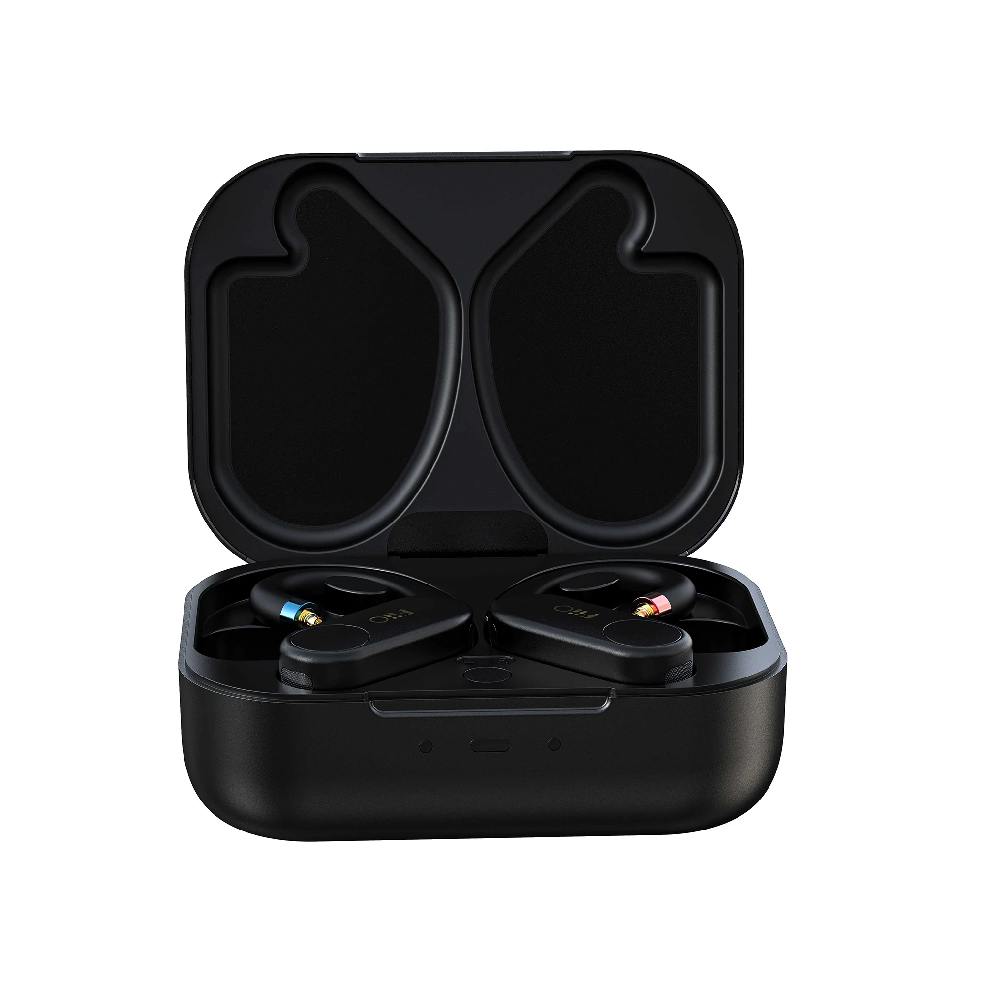 FiiO UTWS5 2025 Bluetooth Headphone Amplifier - GreshamTech