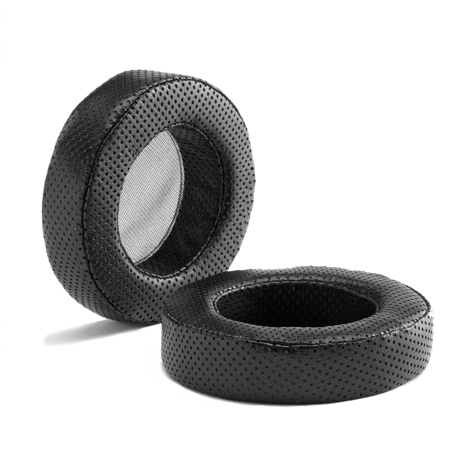 Dekoni Audio Elite Fenestrated Sheepskin Earpads For AKG K700 Series - GreshamTech