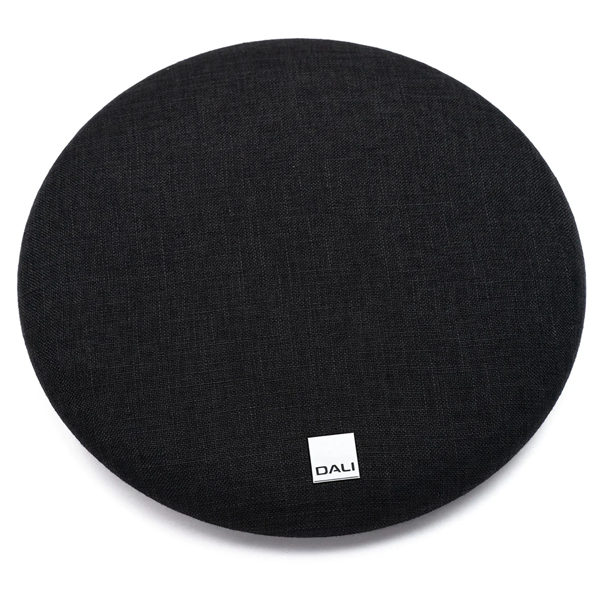 DALI SUB E-9 Front Grille - GreshamTech