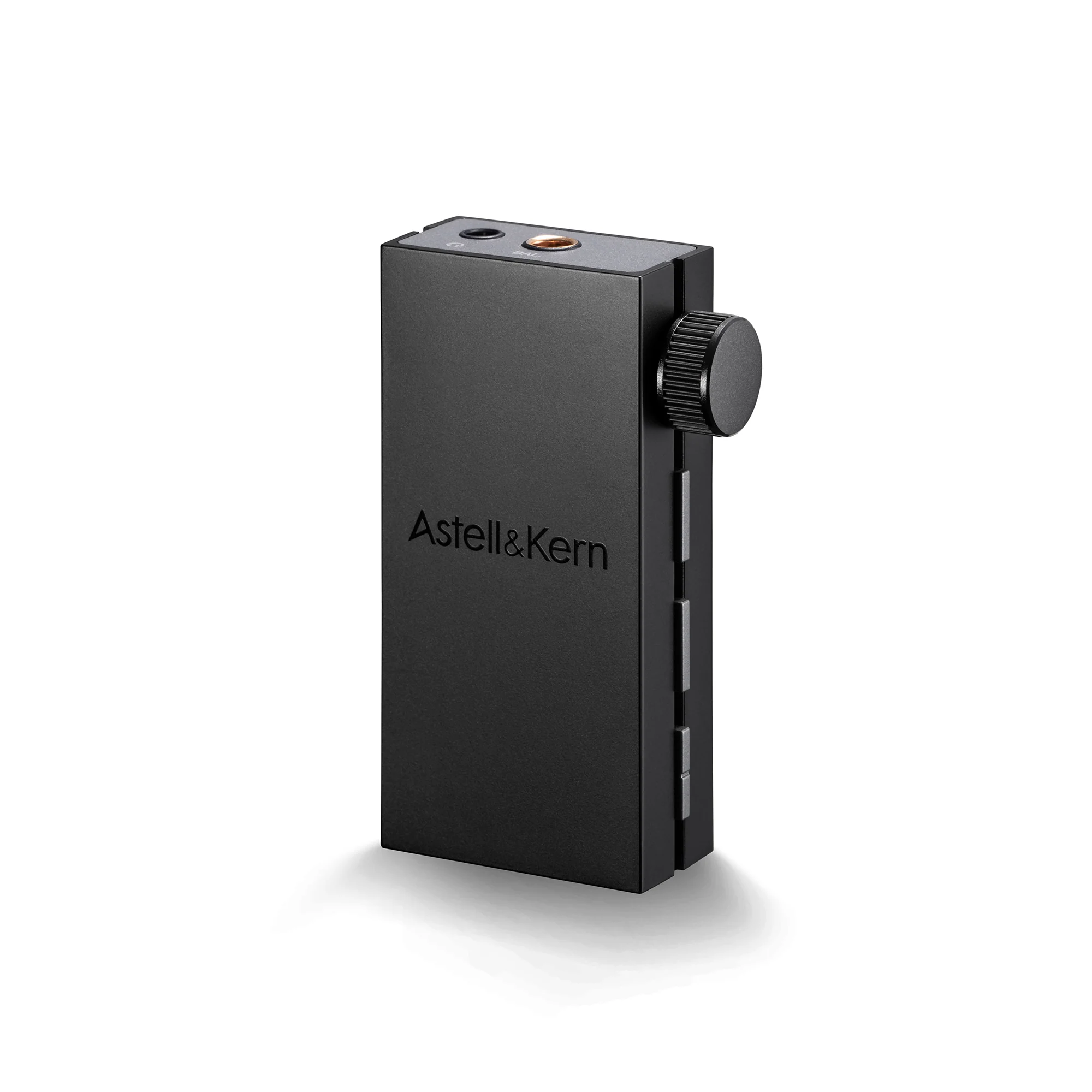 Astell&Kern HB1 Bluetooth DAC & Amplifier - GreshamTech