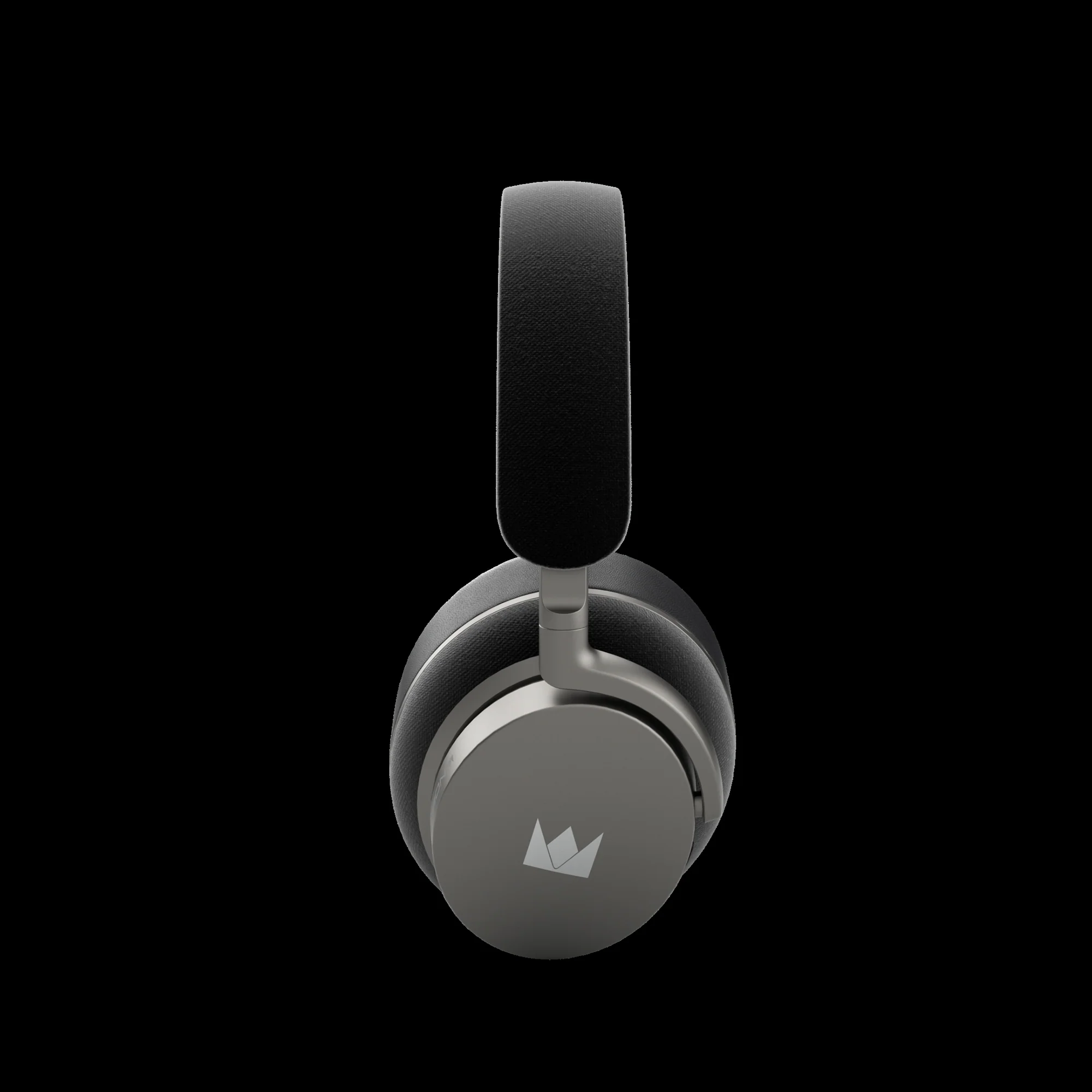 Noble Audio FoKus Apollo Wireless Overhead Headphones - GreshamTech