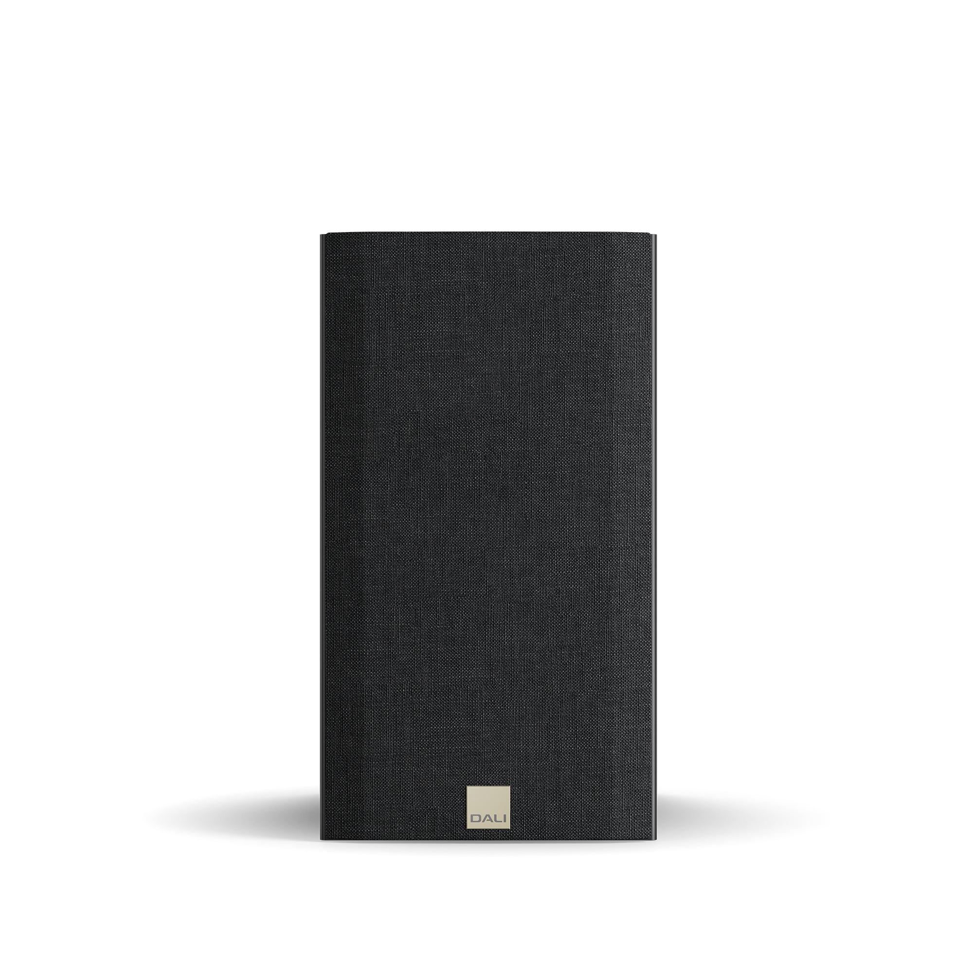 DALI OPTICON 2 MK2 Bookshelf Speakers - GreshamTech