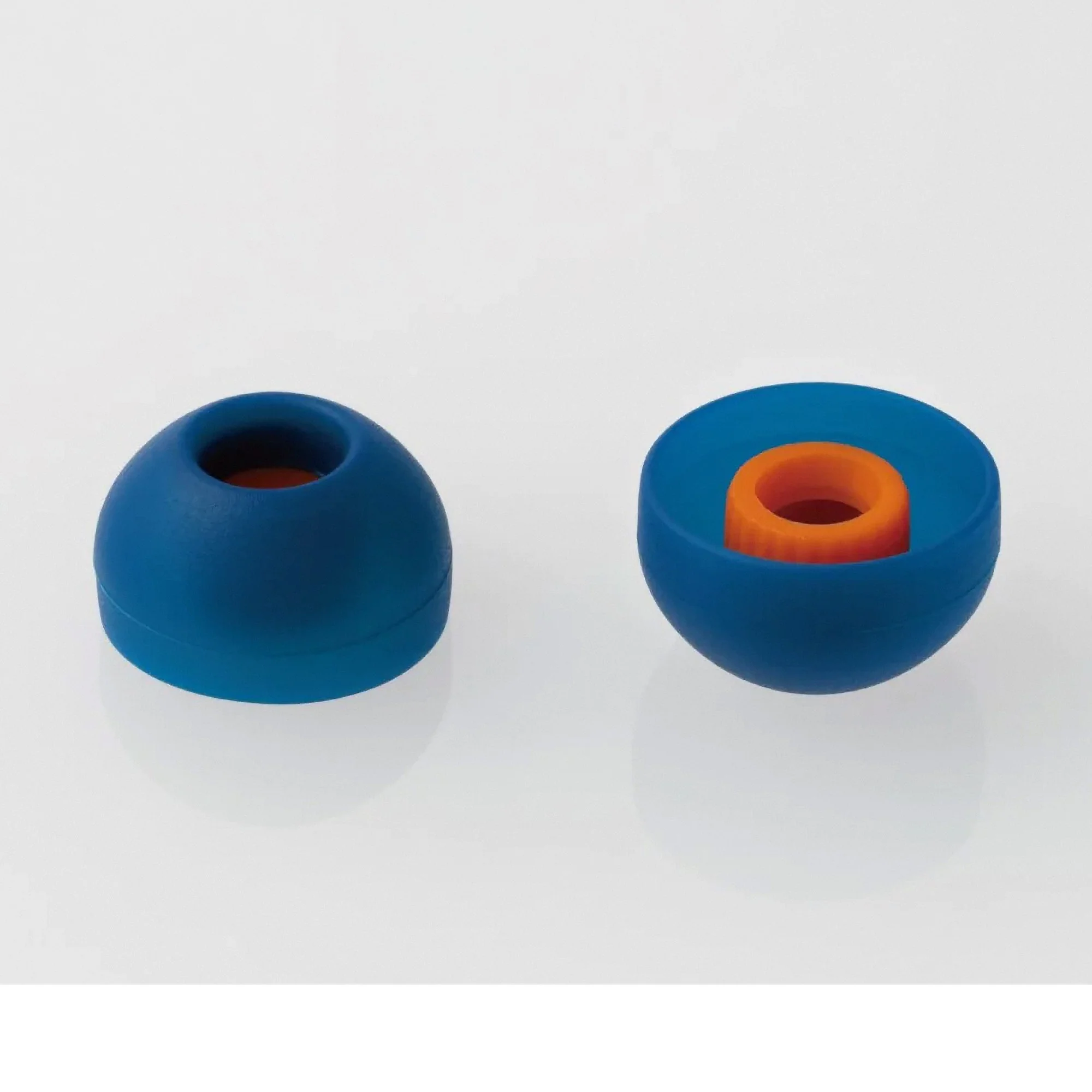 Final GOKU Special Edition True Wireless Earphones - GreshamTech