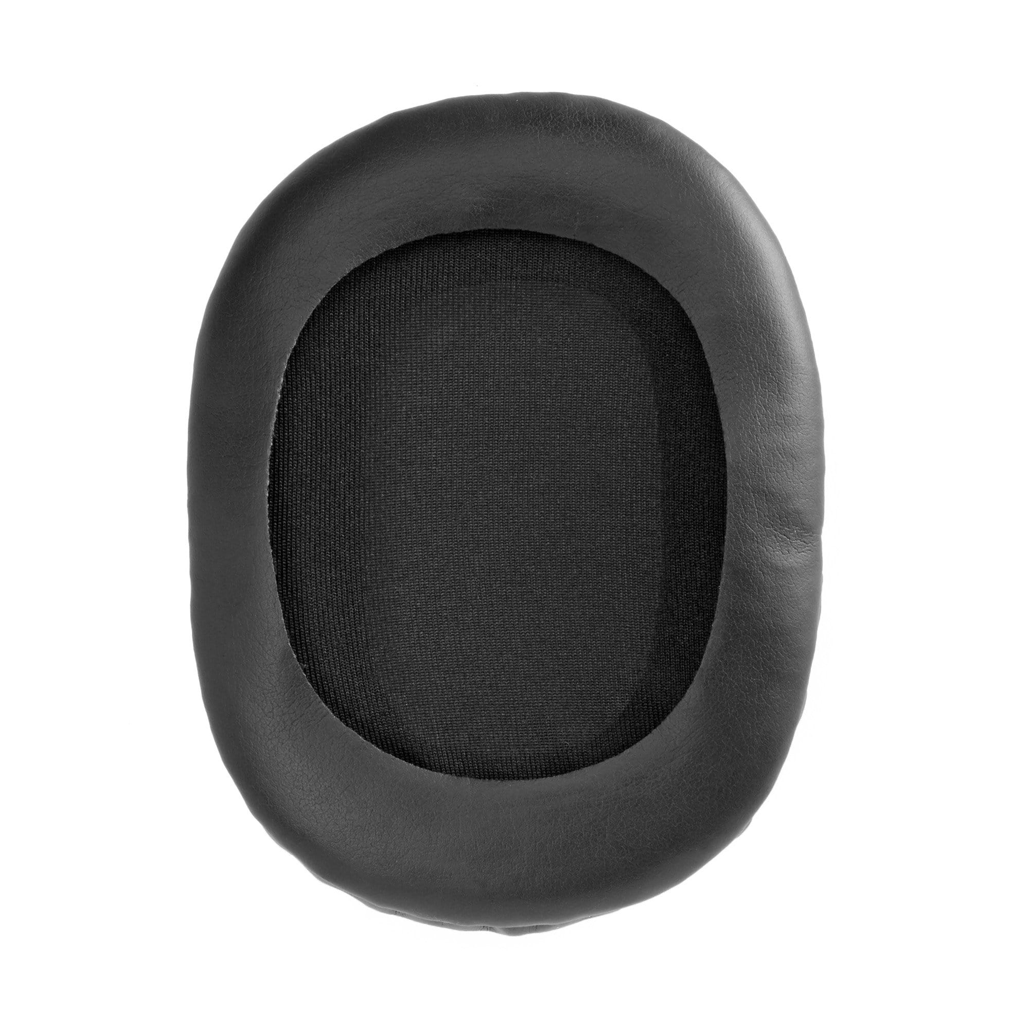 Dekoni Audio Standard Audio-Technica ATH-M Series - GreshamTech