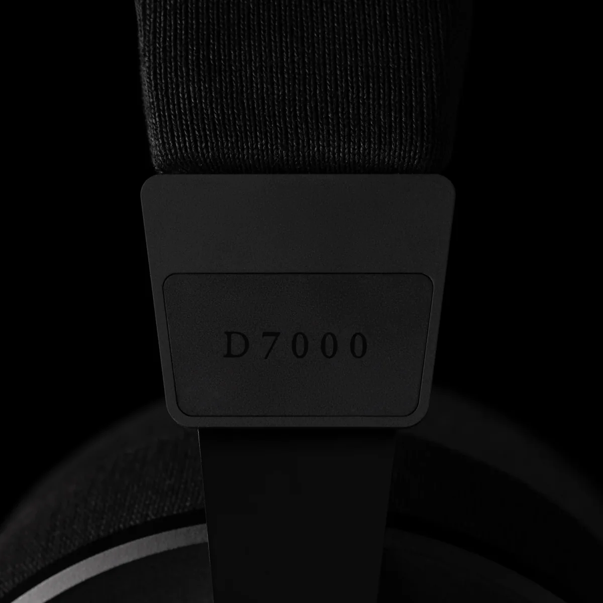 Final Audio D7000 Open Back Planar Headphones - GreshamTech