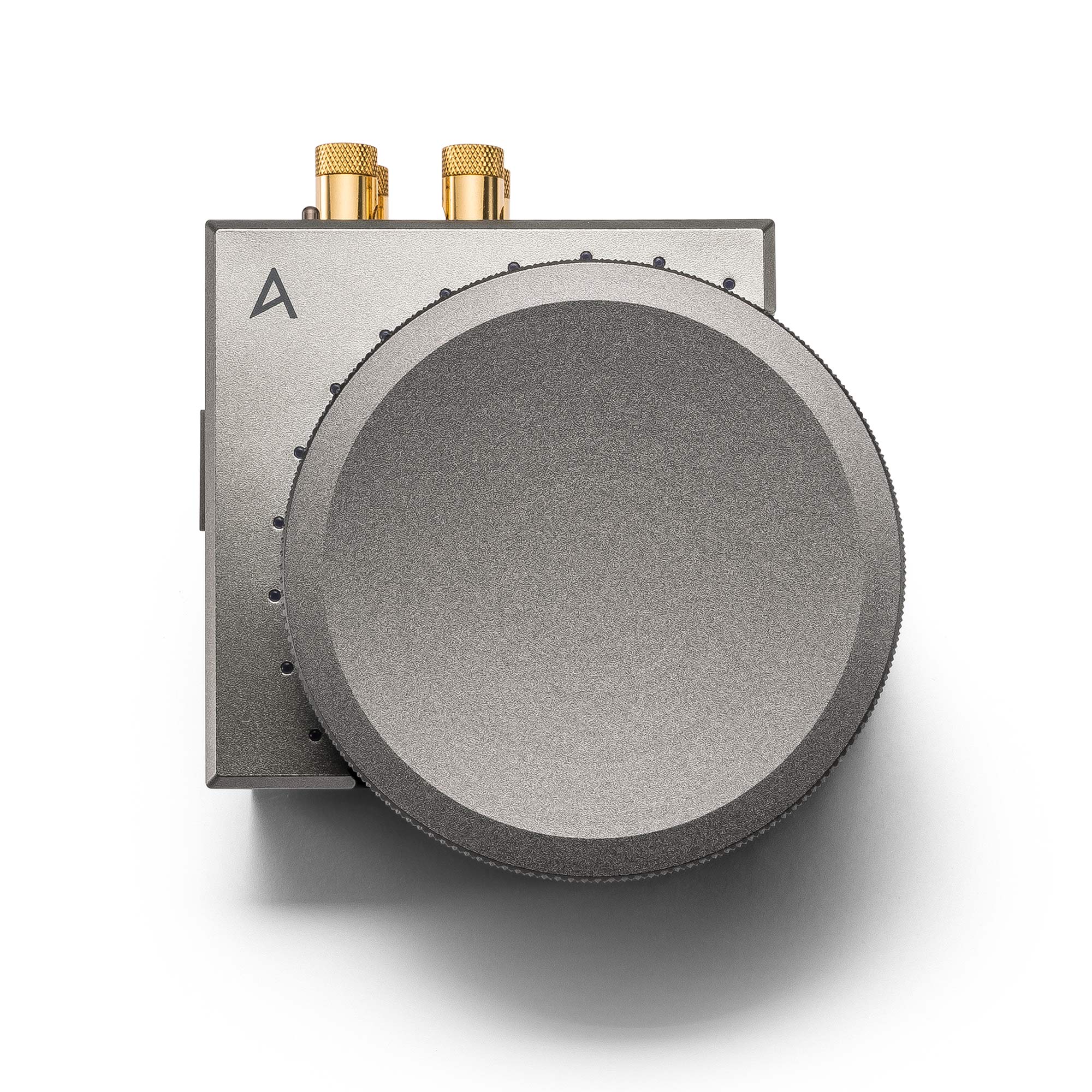 Astell&Kern ACRO L1000 Desktop Amplifier & DAC - DEMO UNIT - GreshamTech