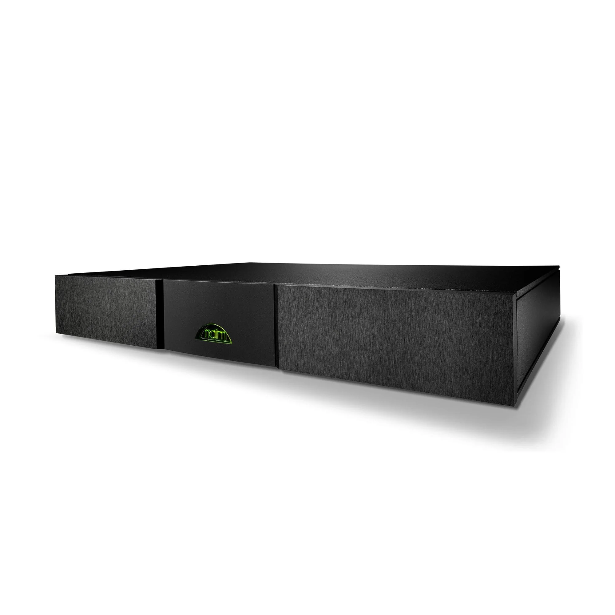Naim FlatCap XS Power Supply - GreshamTech