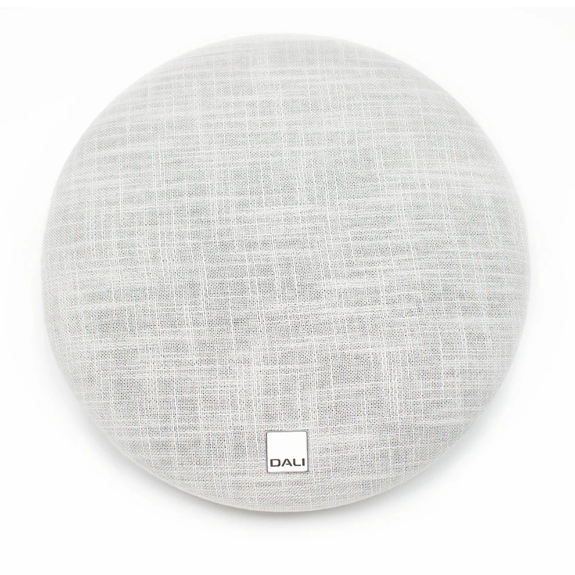 DALI SUB E-9 Front Grille - GreshamTech