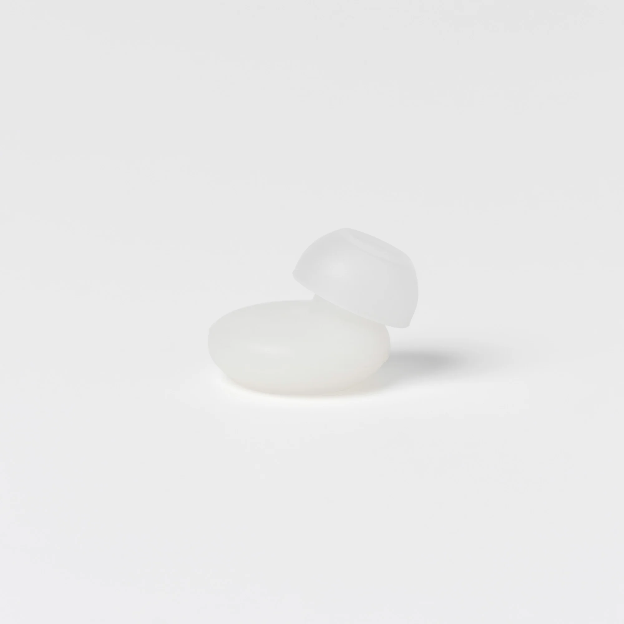 Final ZE8000 Noise-Cancelling True Wireless Earphones - GreshamTech