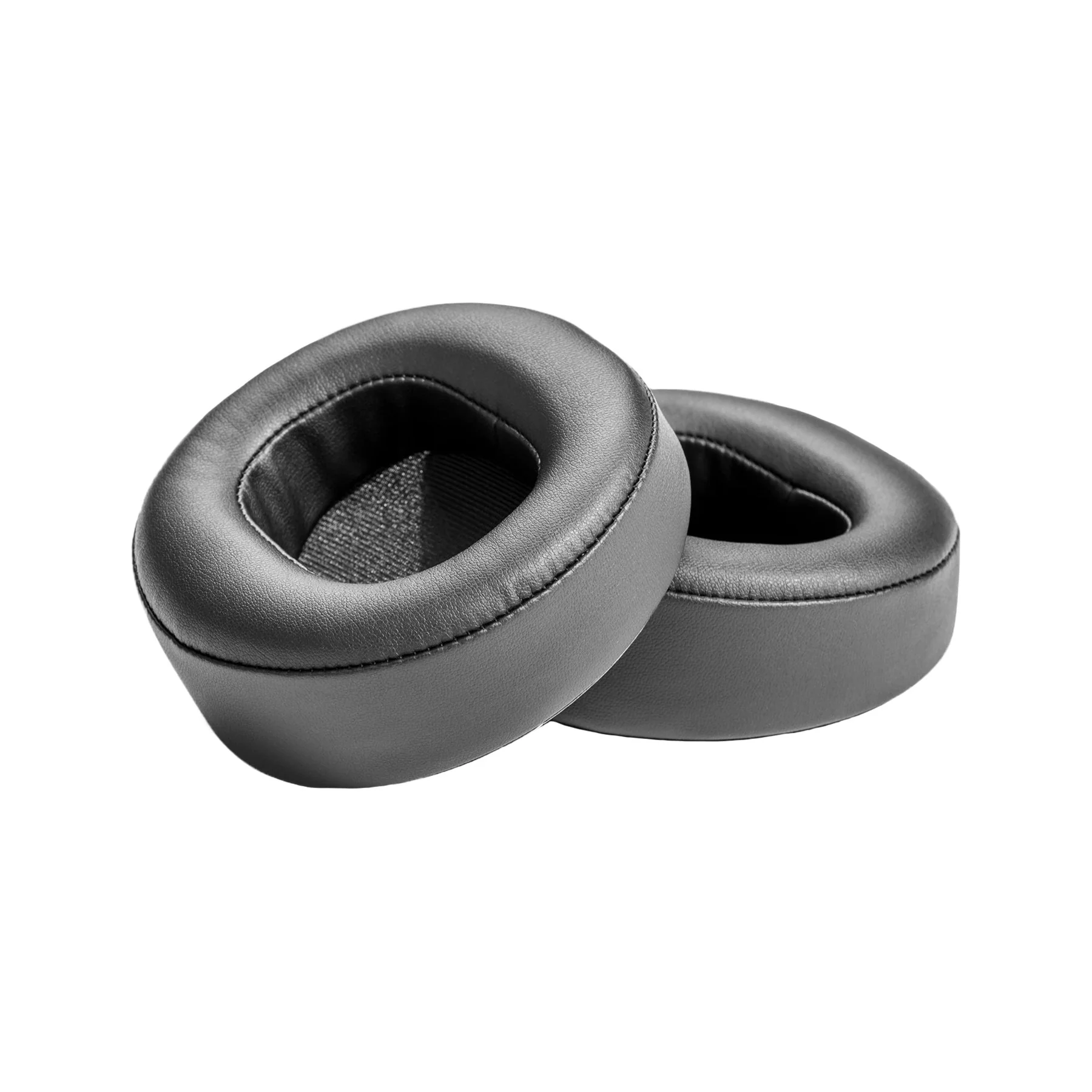 Audeze Replacement LCD Ear Pads - GreshamTech