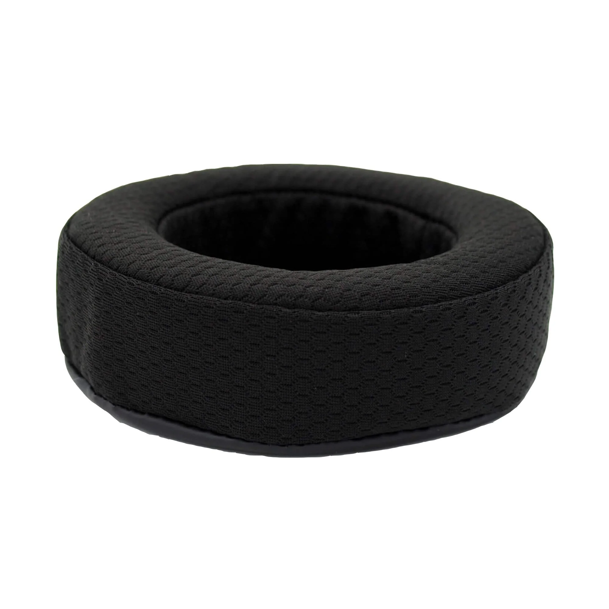 Dekoni Audio Jerzee Series Earpads - GreshamTech