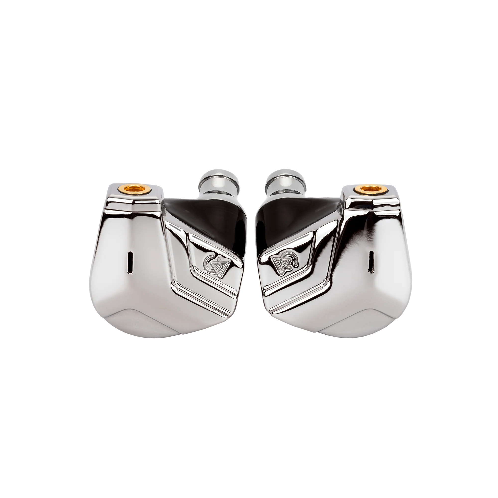 Campfire Audio Astrolith Dual Planar Magnetic In-Ear Monitor