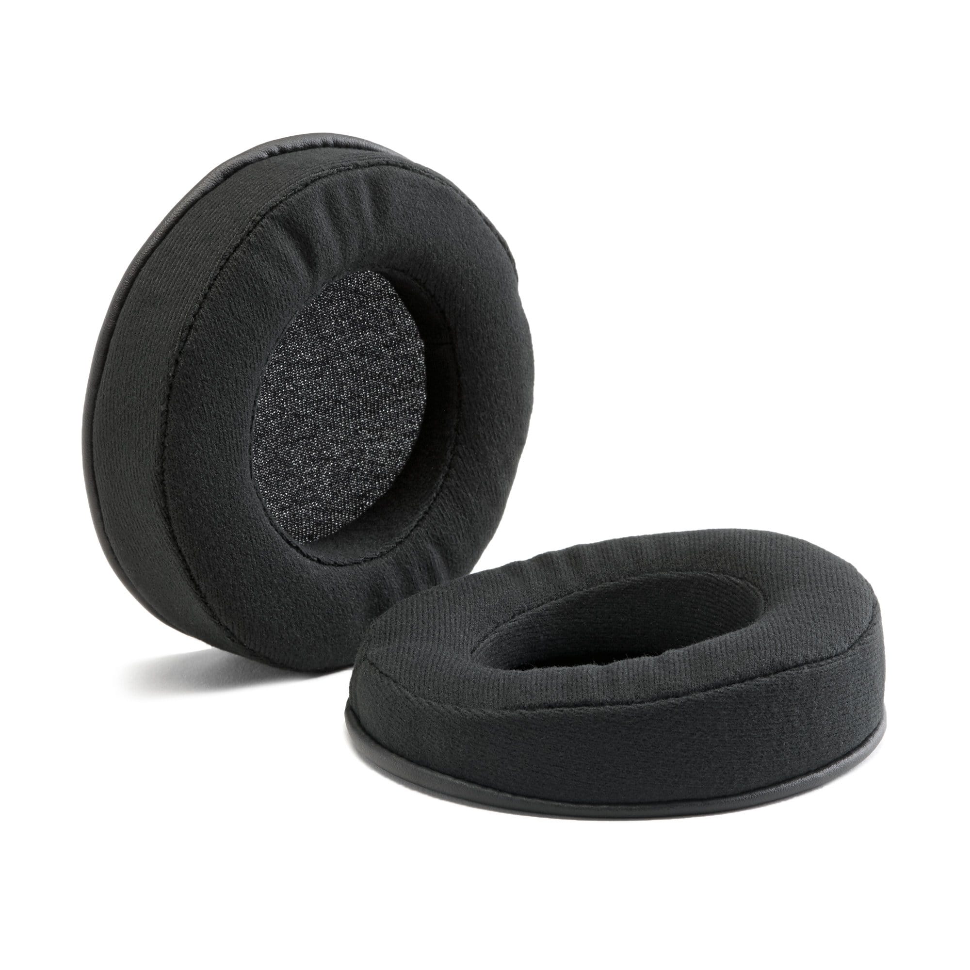Dekoni Audio Elite Velour Earpads for Fostex TH900 Series - GreshamTech