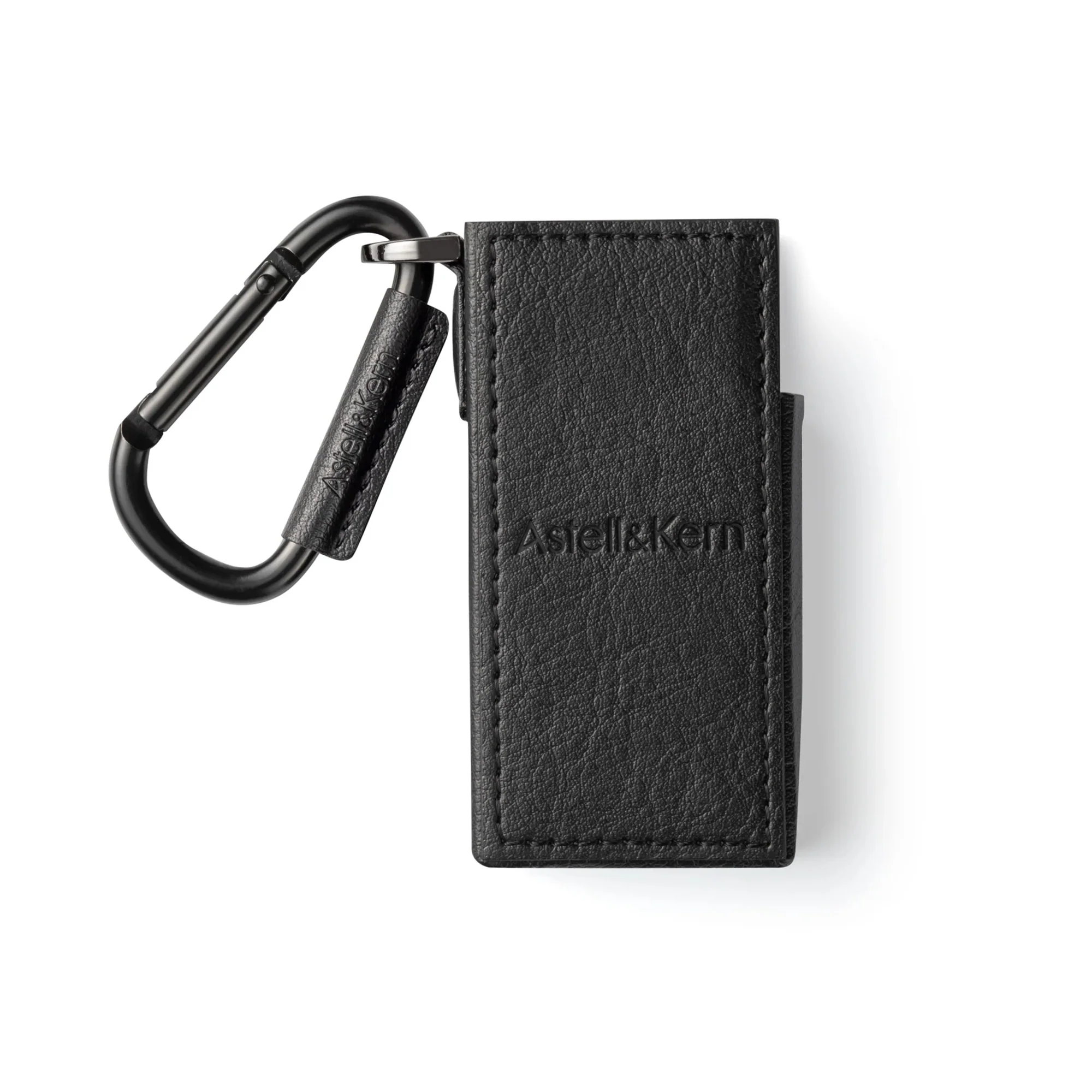 Astell&Kern AK HB1 Case - GreshamTech