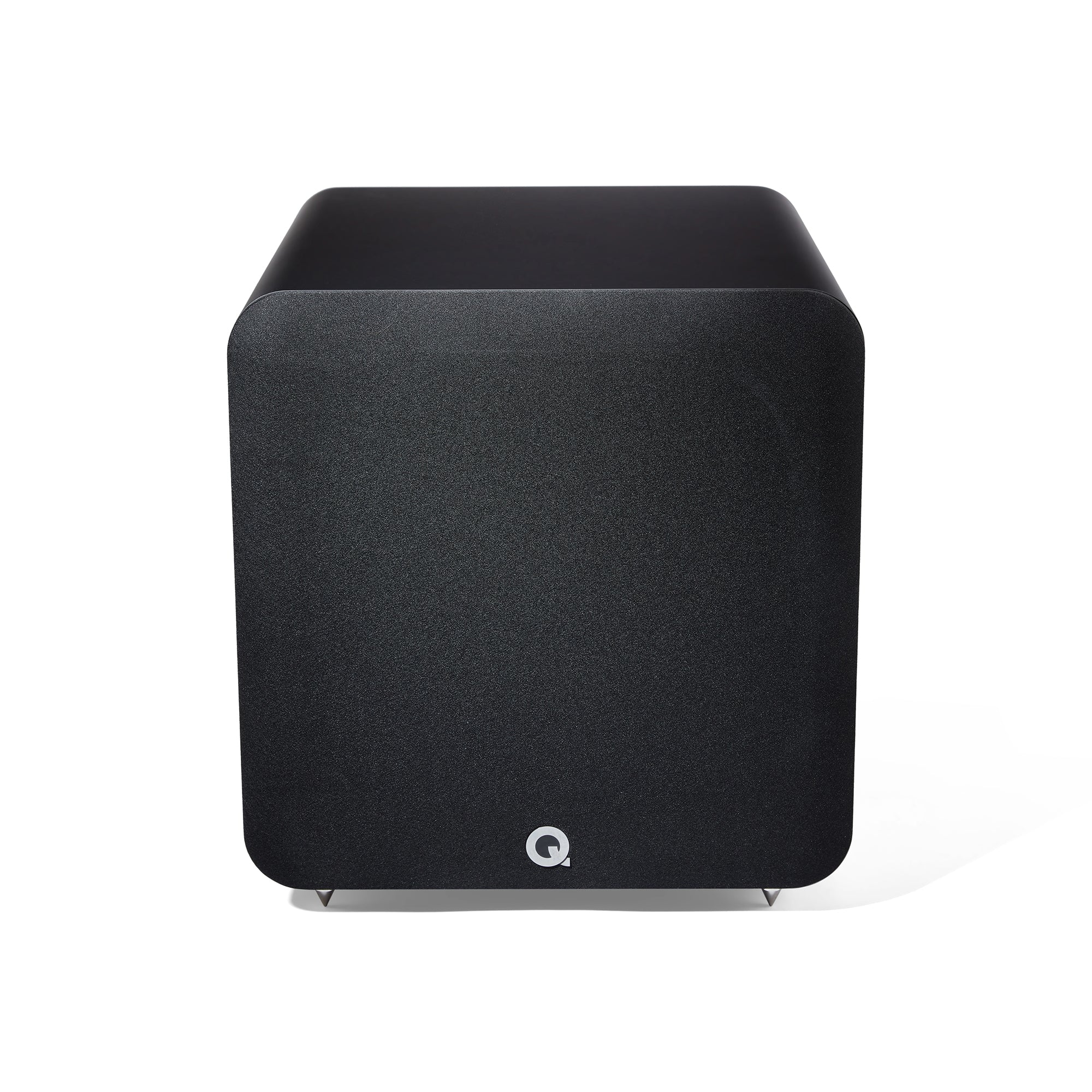Q Acoustics Q SUB120 Subwoofer - GreshamTech