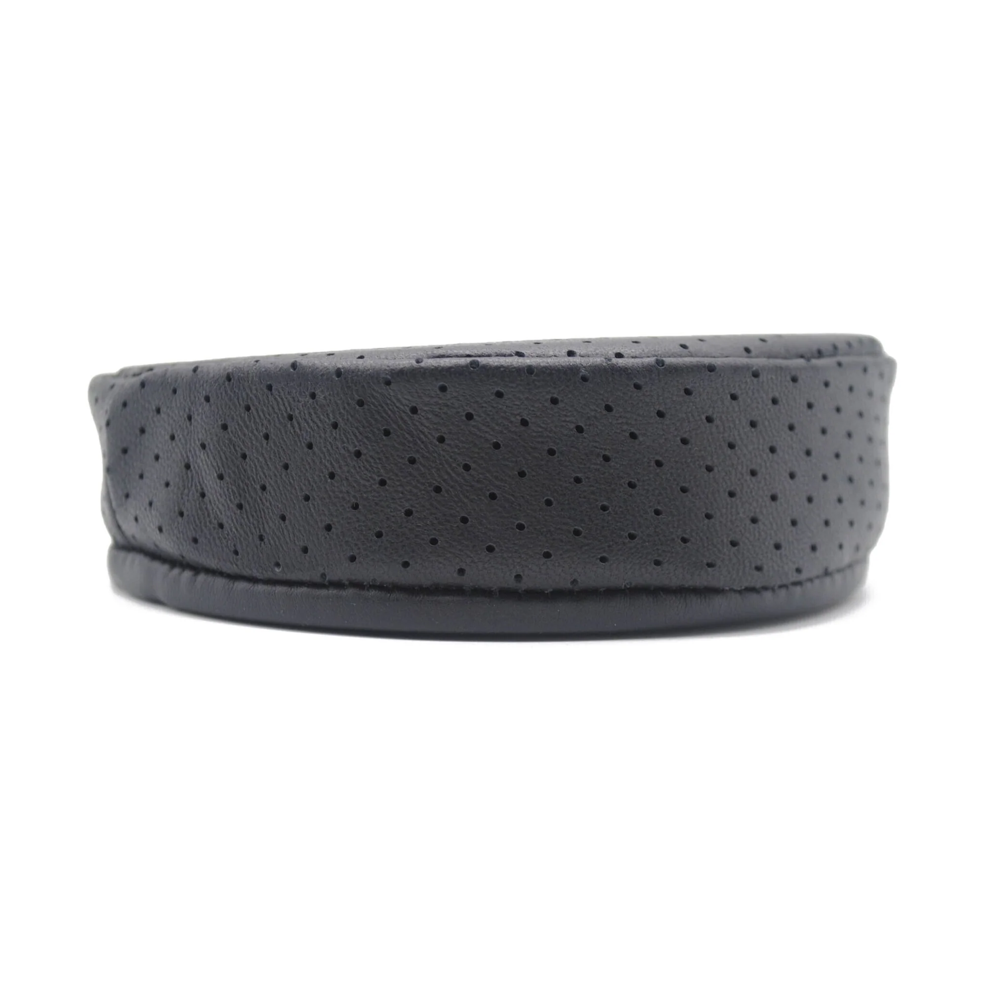 Dekoni Audio Elite Fenestrated Sheepskin Earpads for Sony Z1R Series - GreshamTech