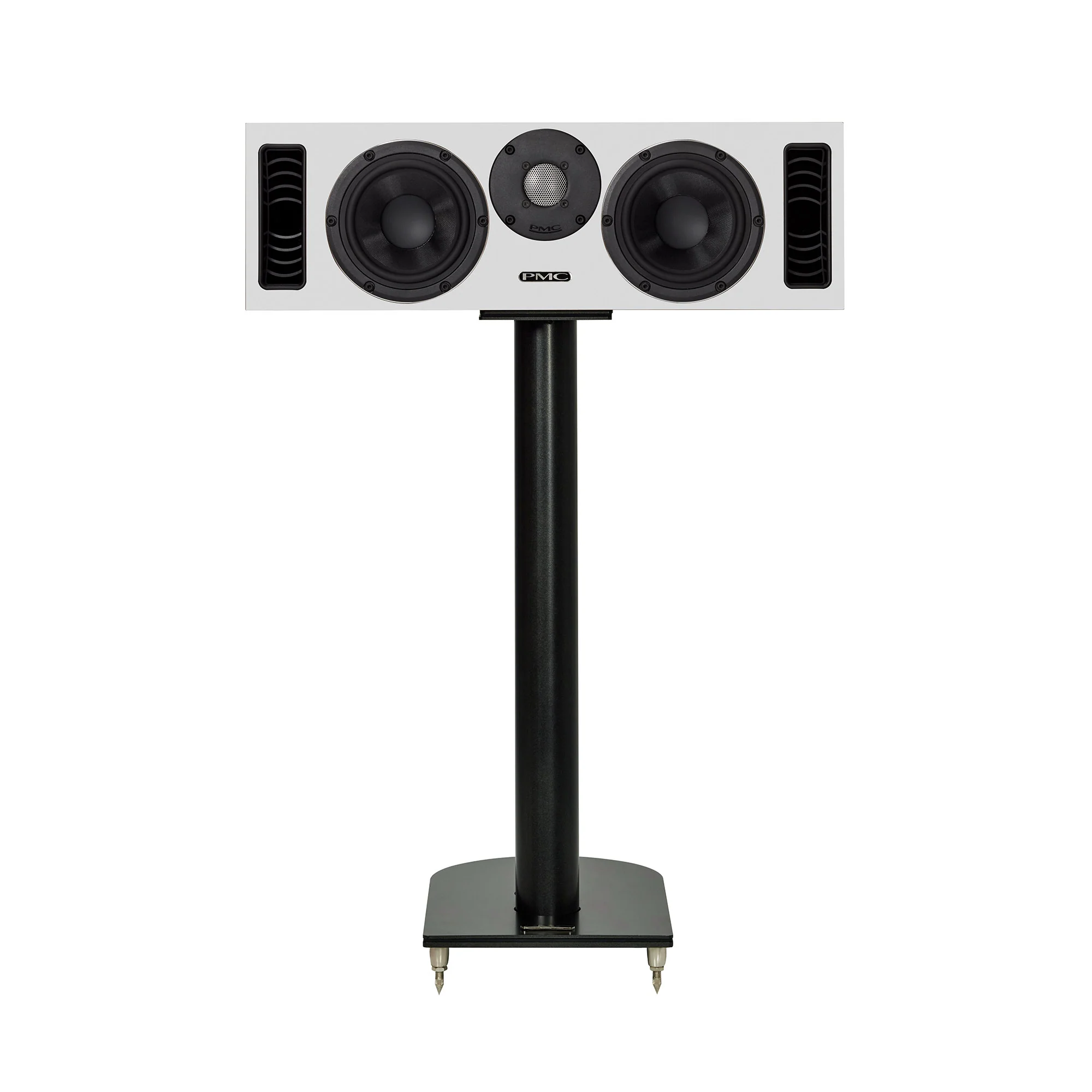PMC Twenty5 Ci Centre Speaker - GreshamTech