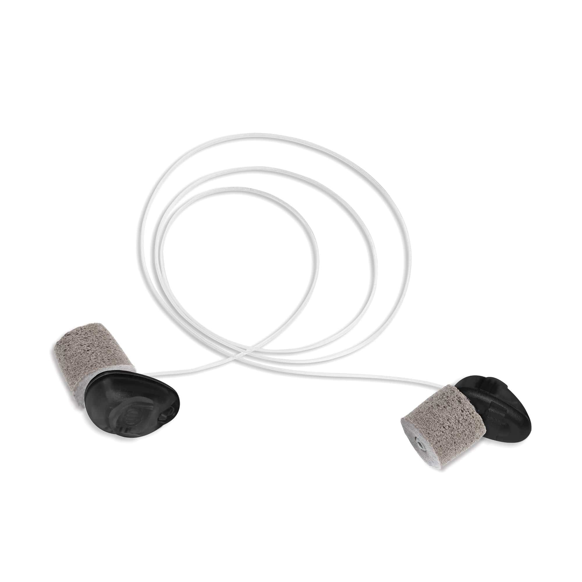 Etymotic HD•15 High-Definition Electronic Earplugs - GreshamTech