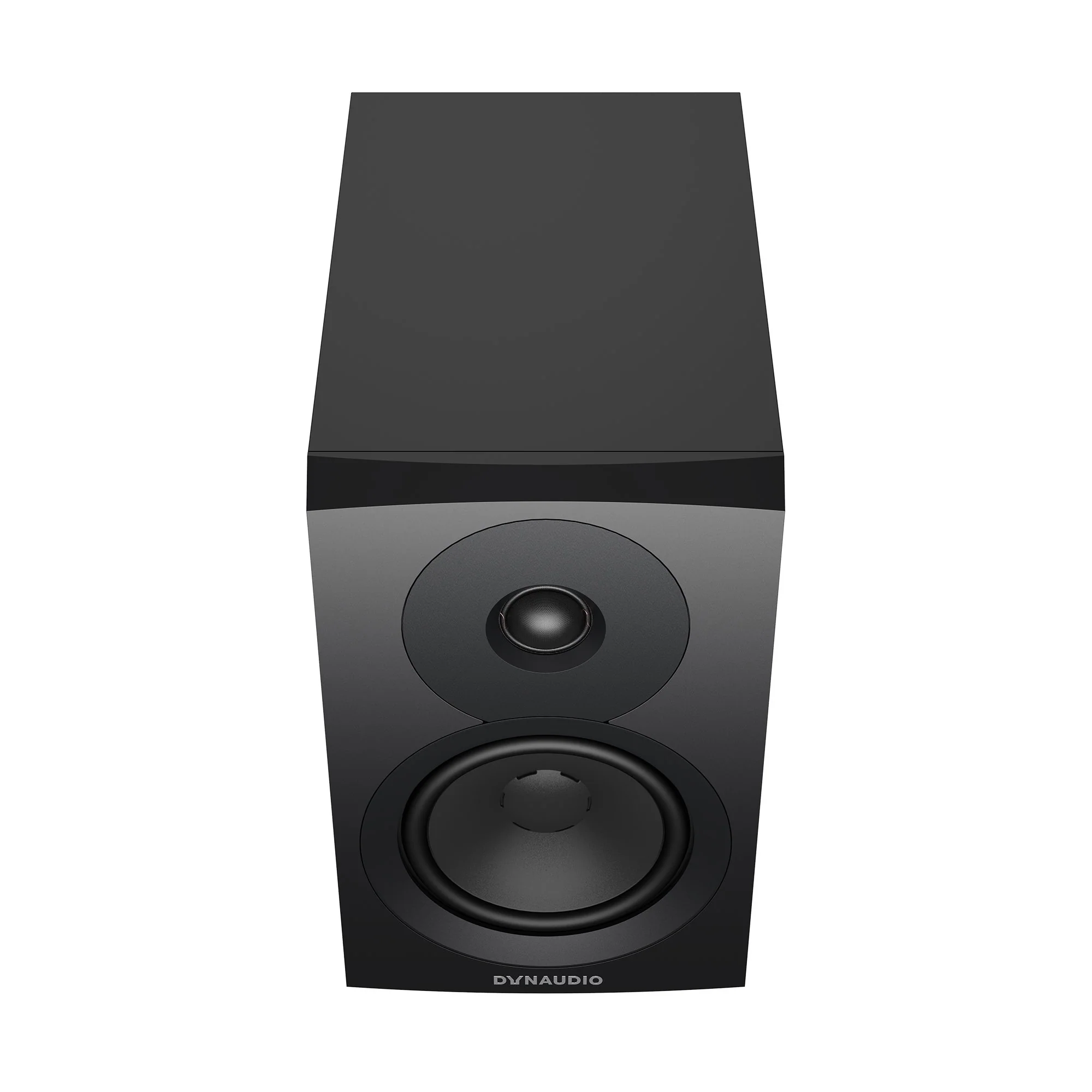 Dynaudio Emit 10 Bookshelf Speakers NEW - GreshamTech