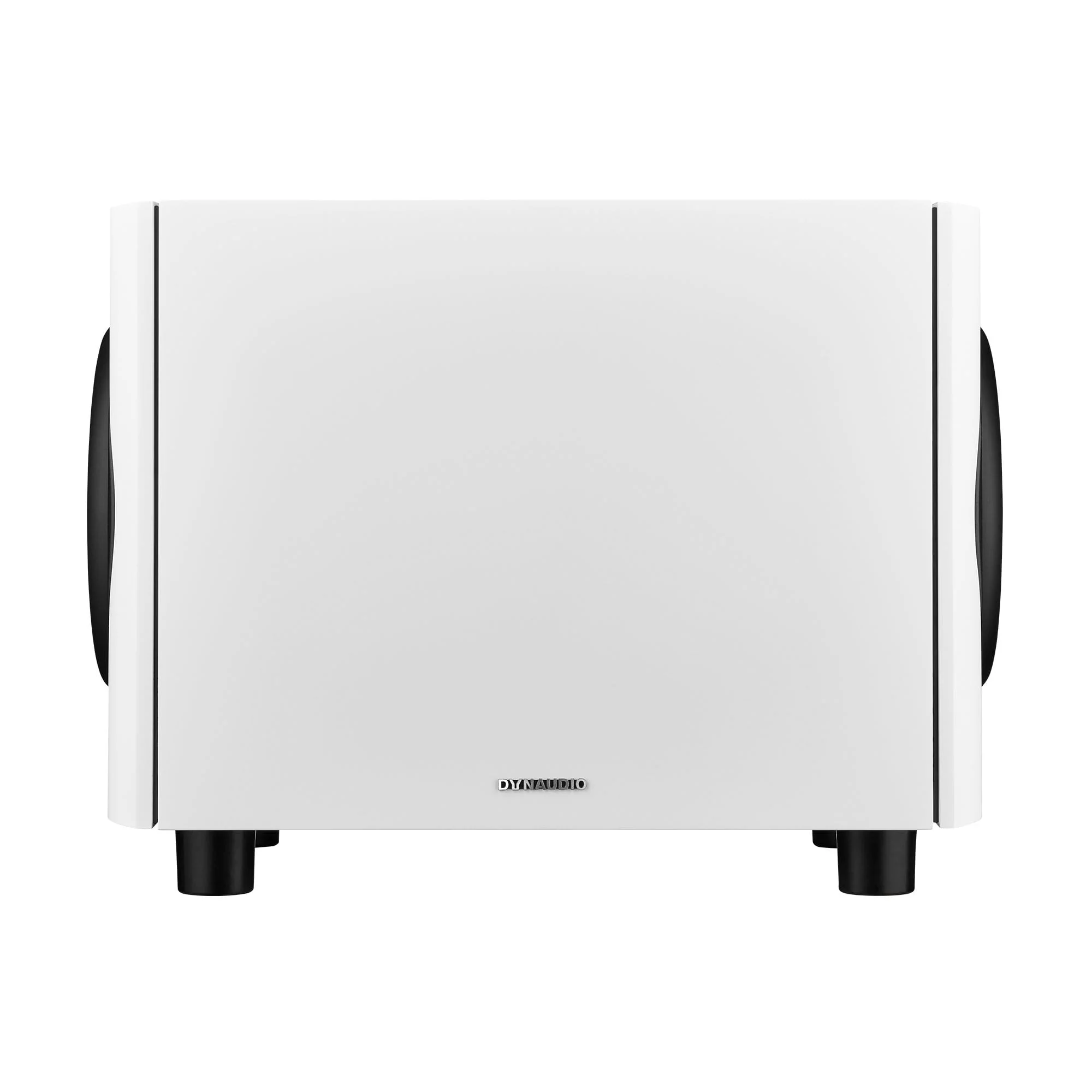 Dynaudio Sub 6 Subwoofer - GreshamTech