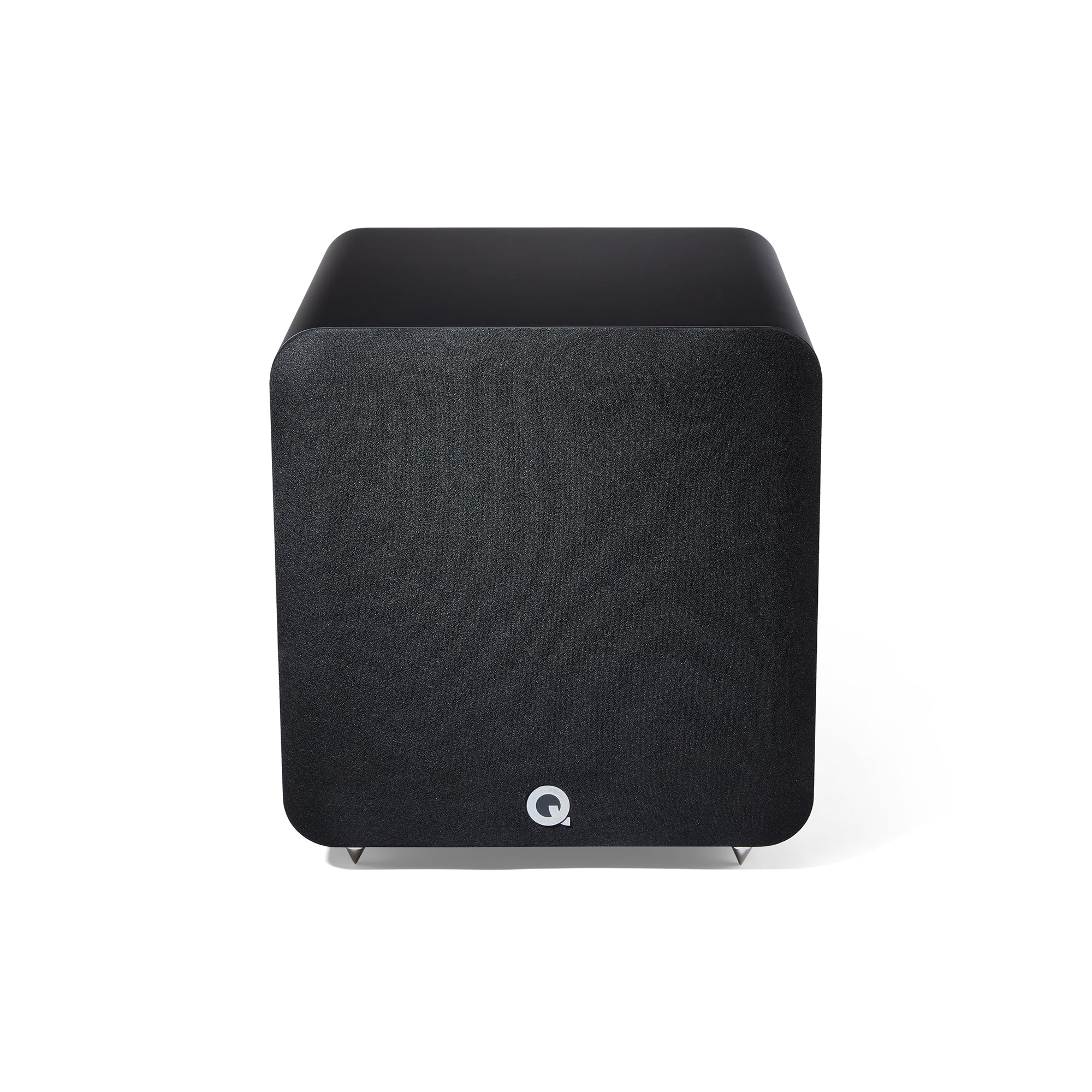 Q Acoustics Q SUB100 Subwoofer - GreshamTech