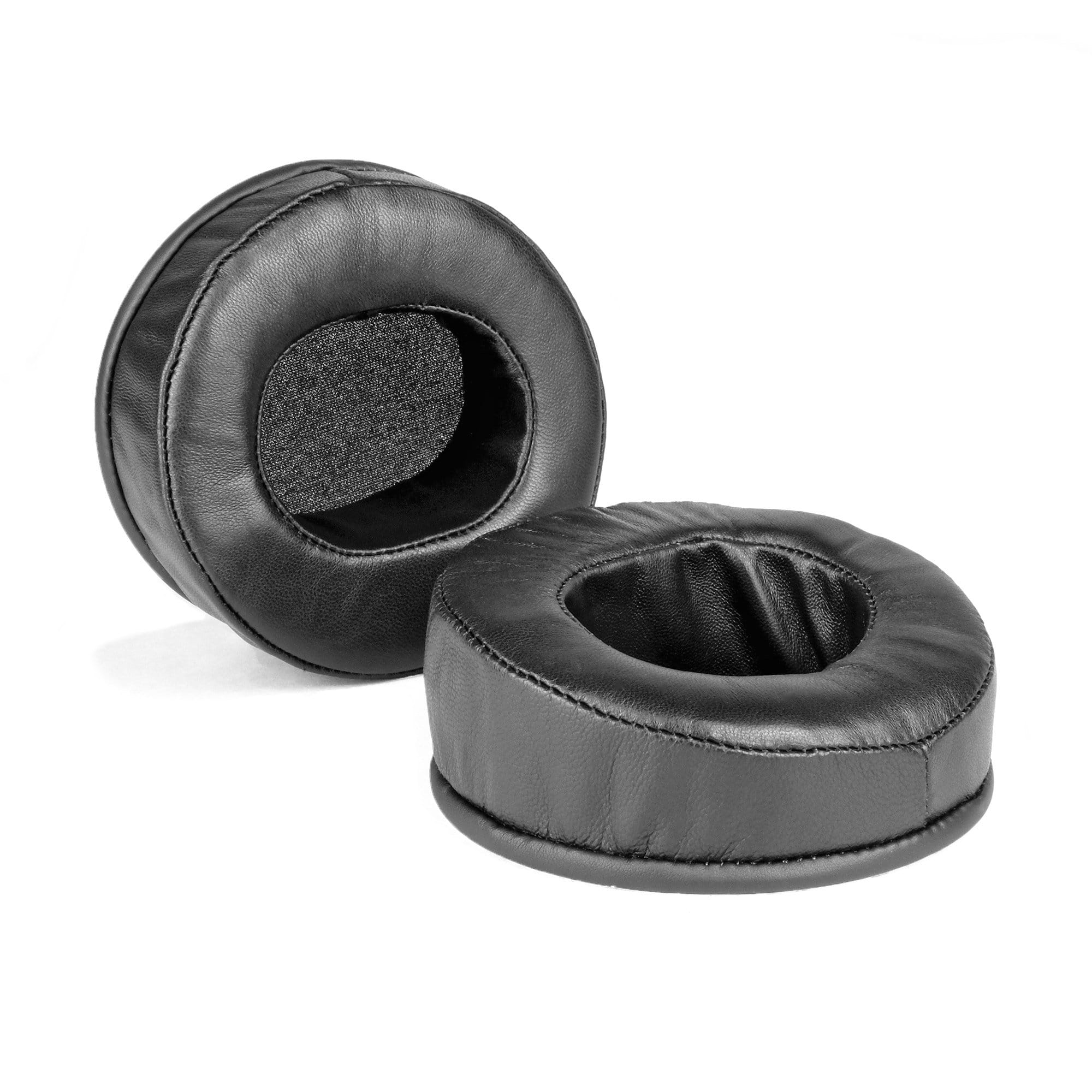 Dekoni Audio Elite Earpads for Audeze LCD Series - GreshamTech